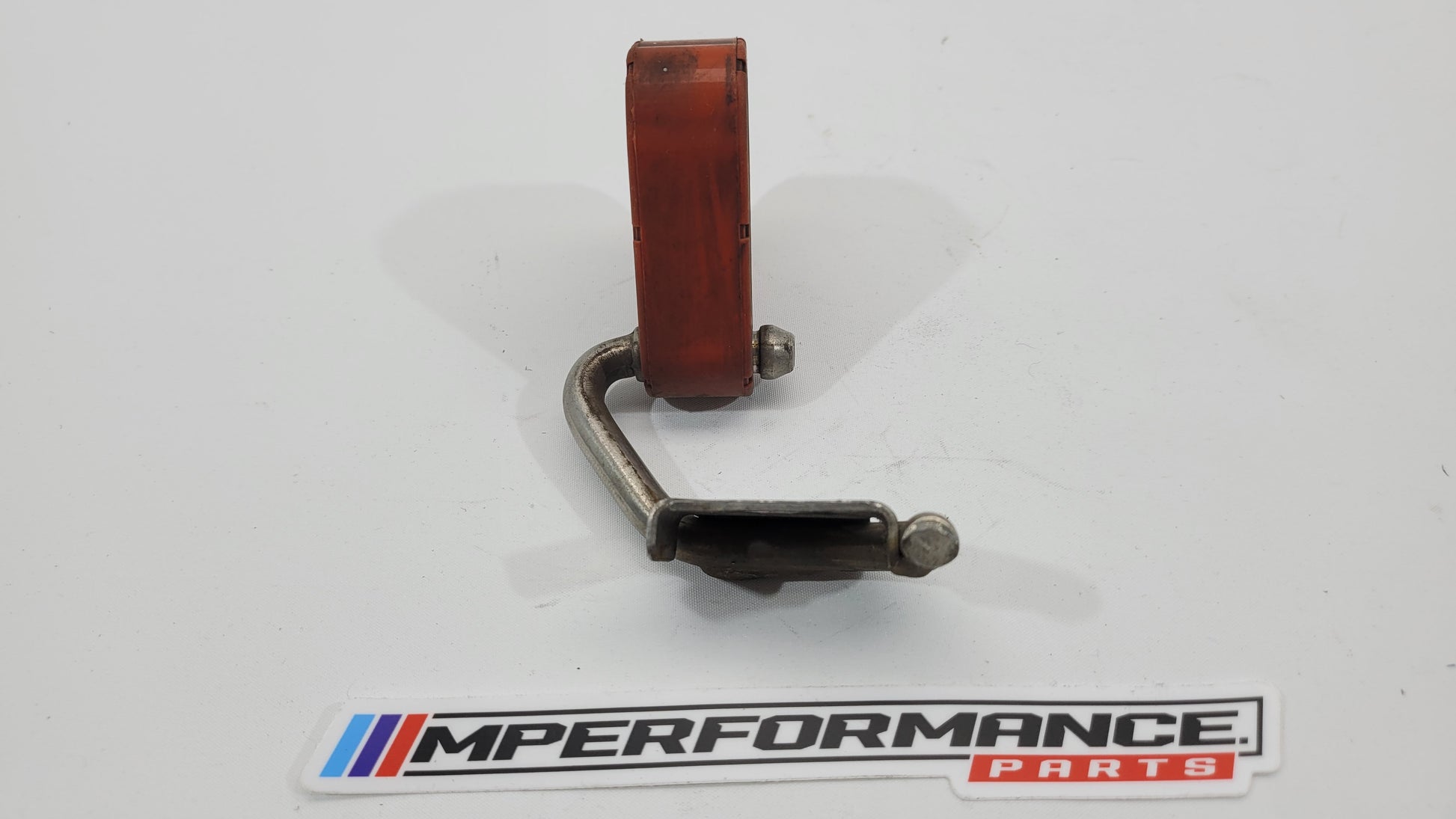 06442 - MPerformance.parts