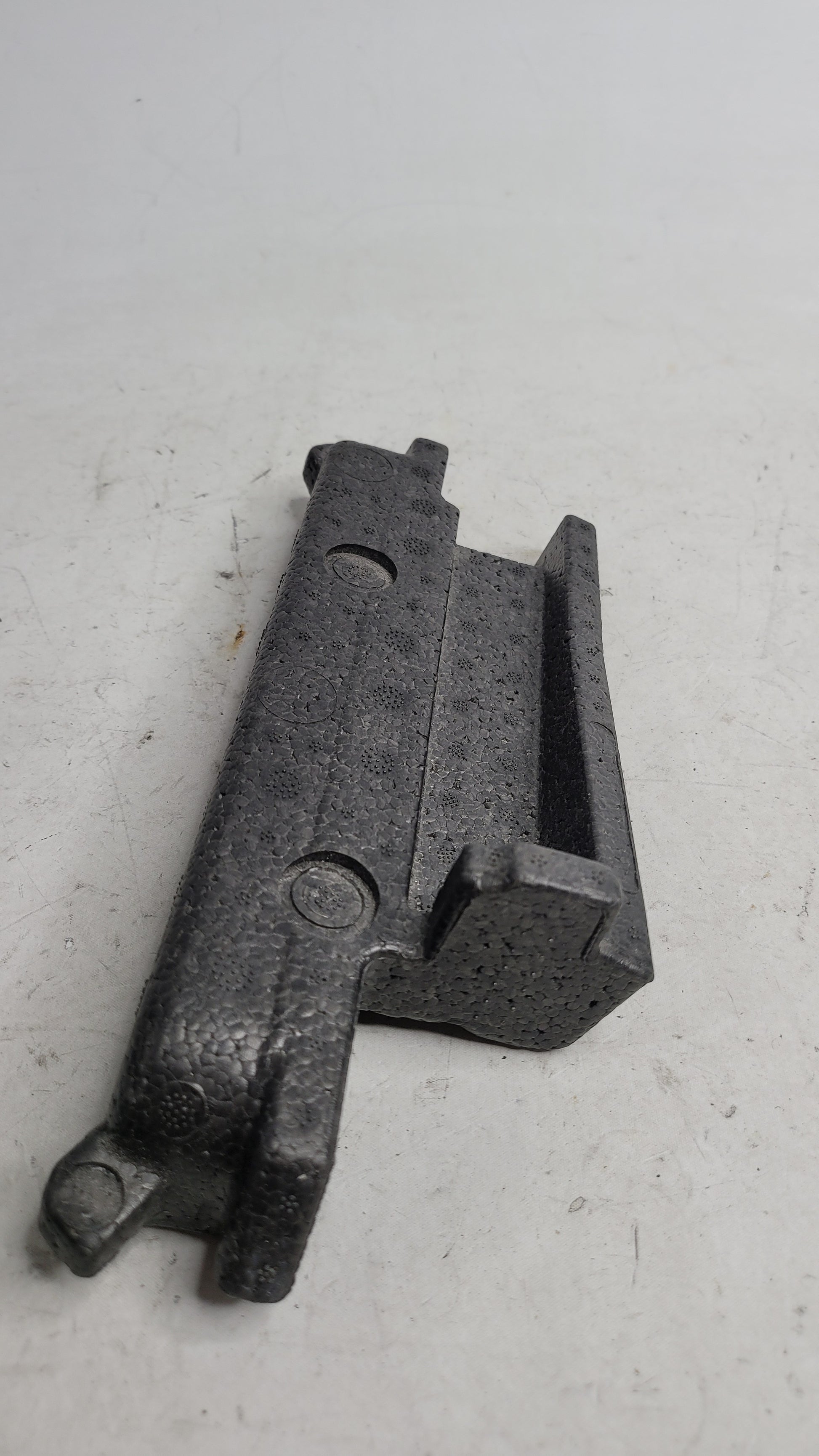 05919 - MPerformance.parts