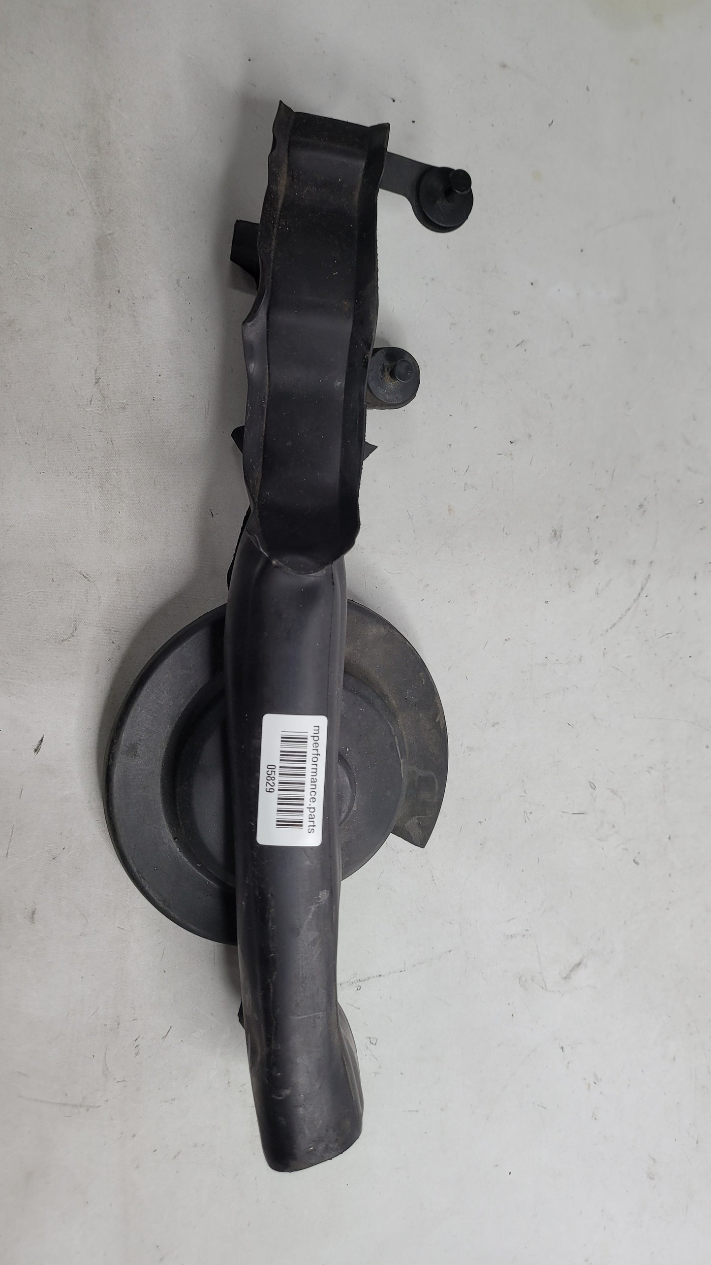 05829 - MPerformance.parts
