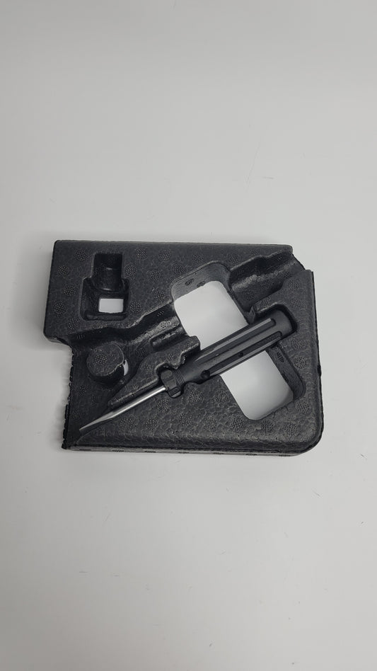 Genuine BMW 3 Series Tray For Tools 3532050001 - MPerformance.parts
