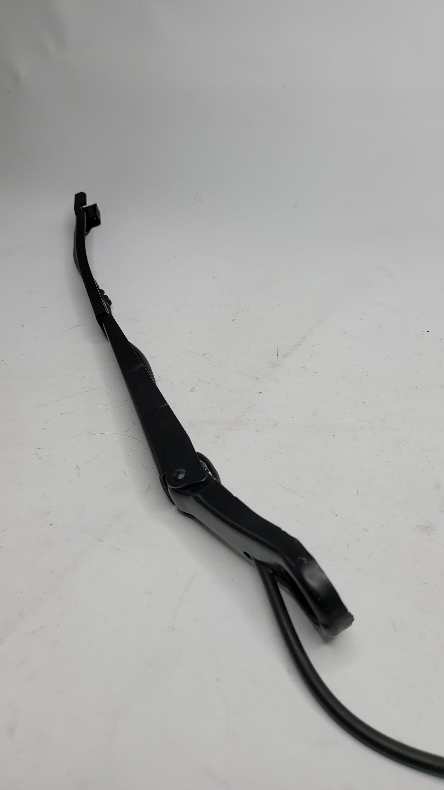 BMW M3 G80 WINDSHIELD WIPER LEFT - 9448921 - MPerformance.parts