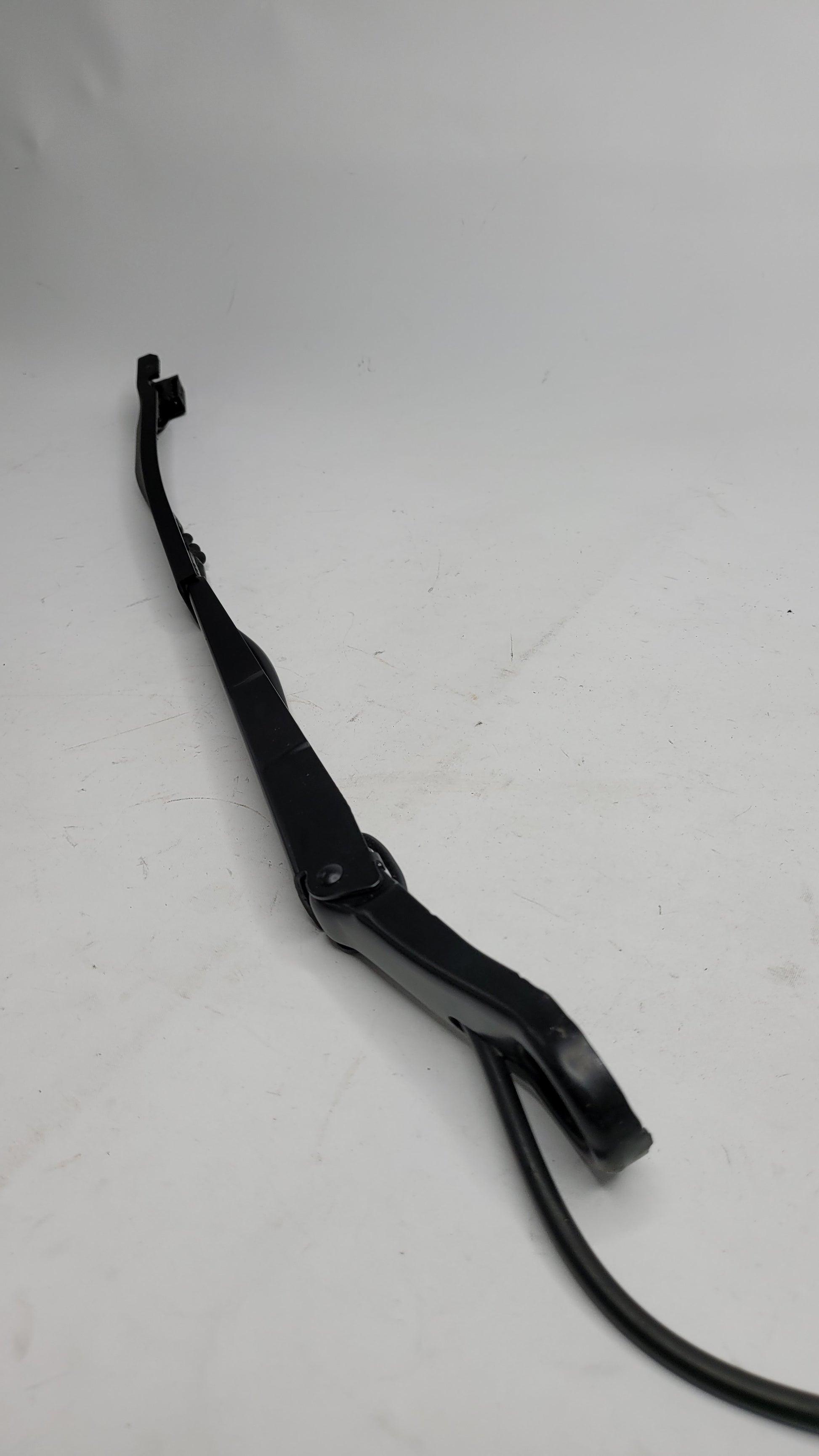 BMW M3 G80 WINDSHIELD WIPER LEFT - 9448921 - MPerformance.parts