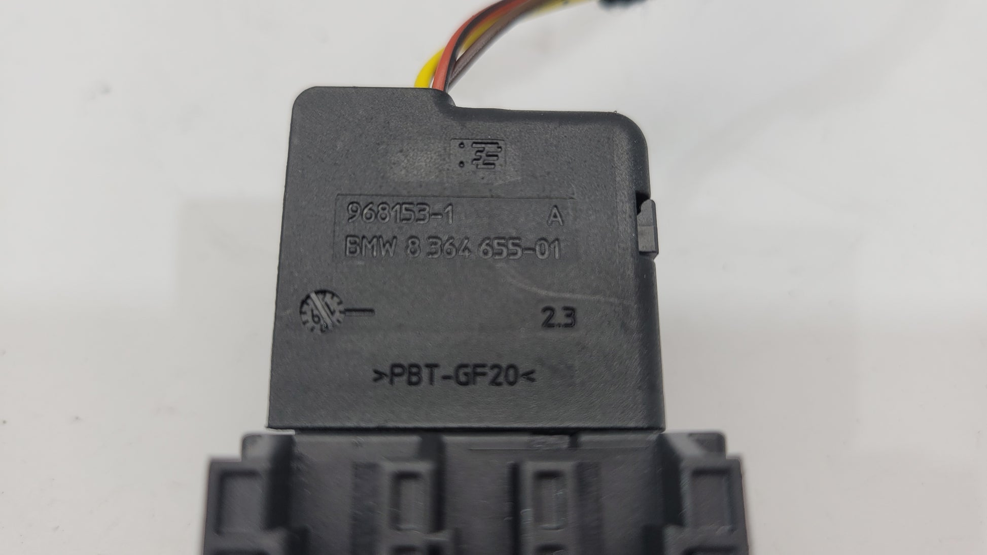 06886 - MPerformance.parts