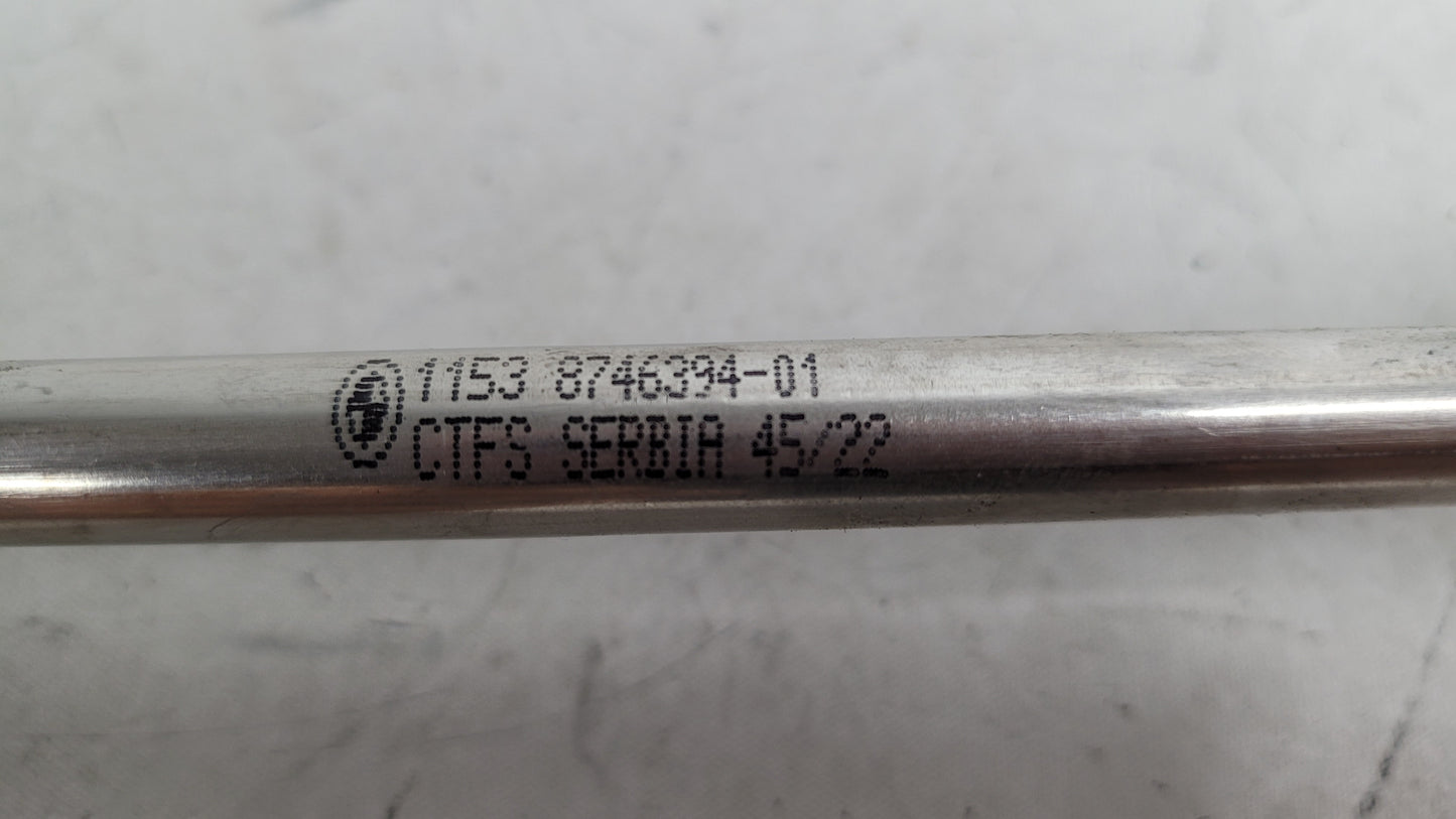 05873 - MPerformance.parts