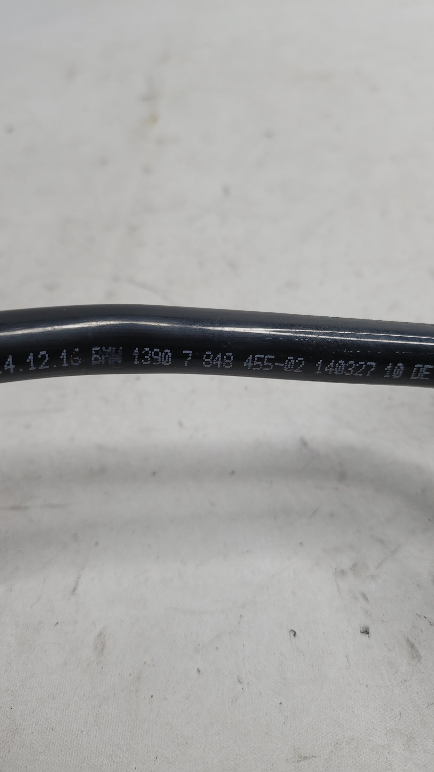 05928 - MPerformance.parts