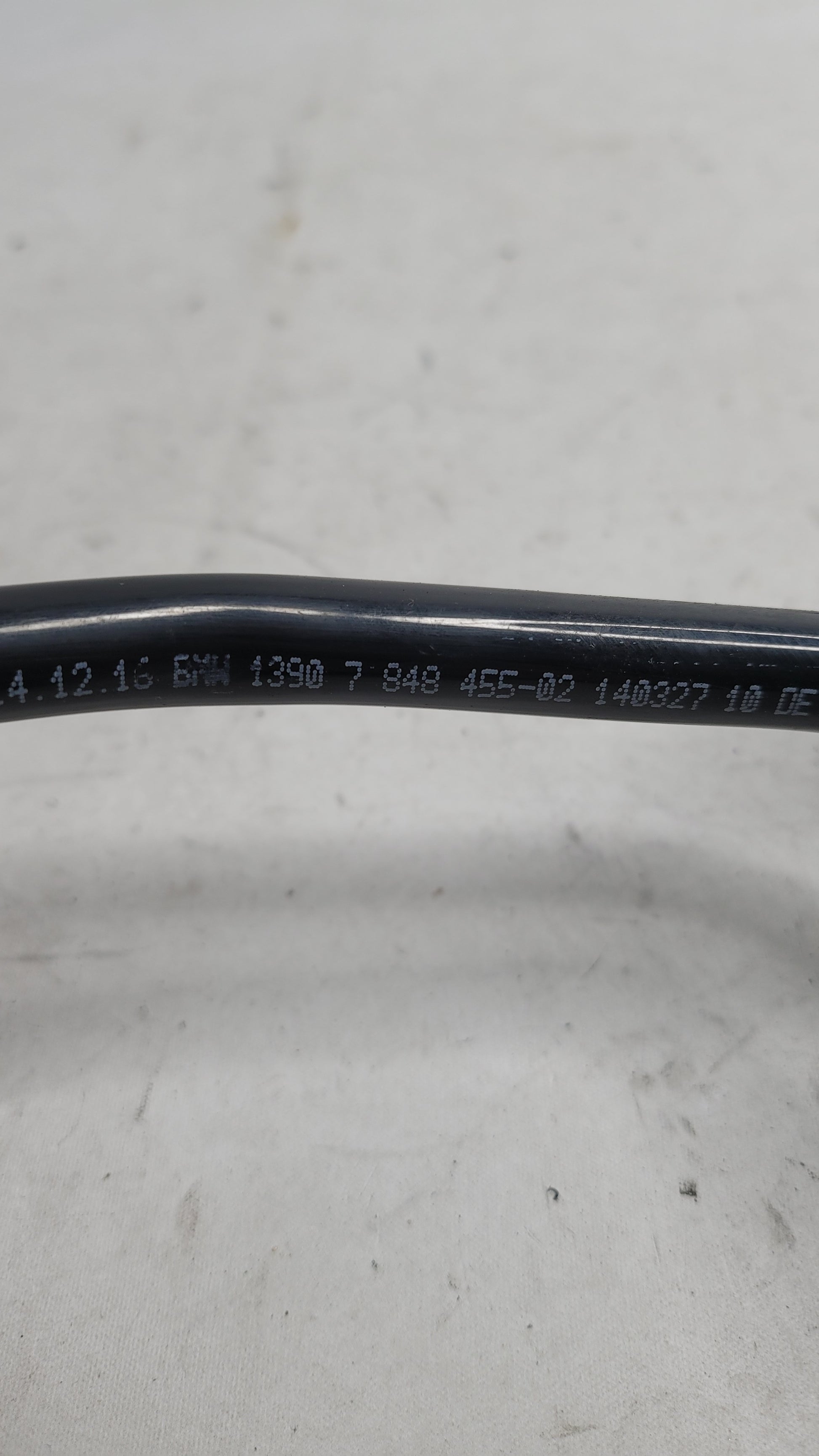 05928 - MPerformance.parts