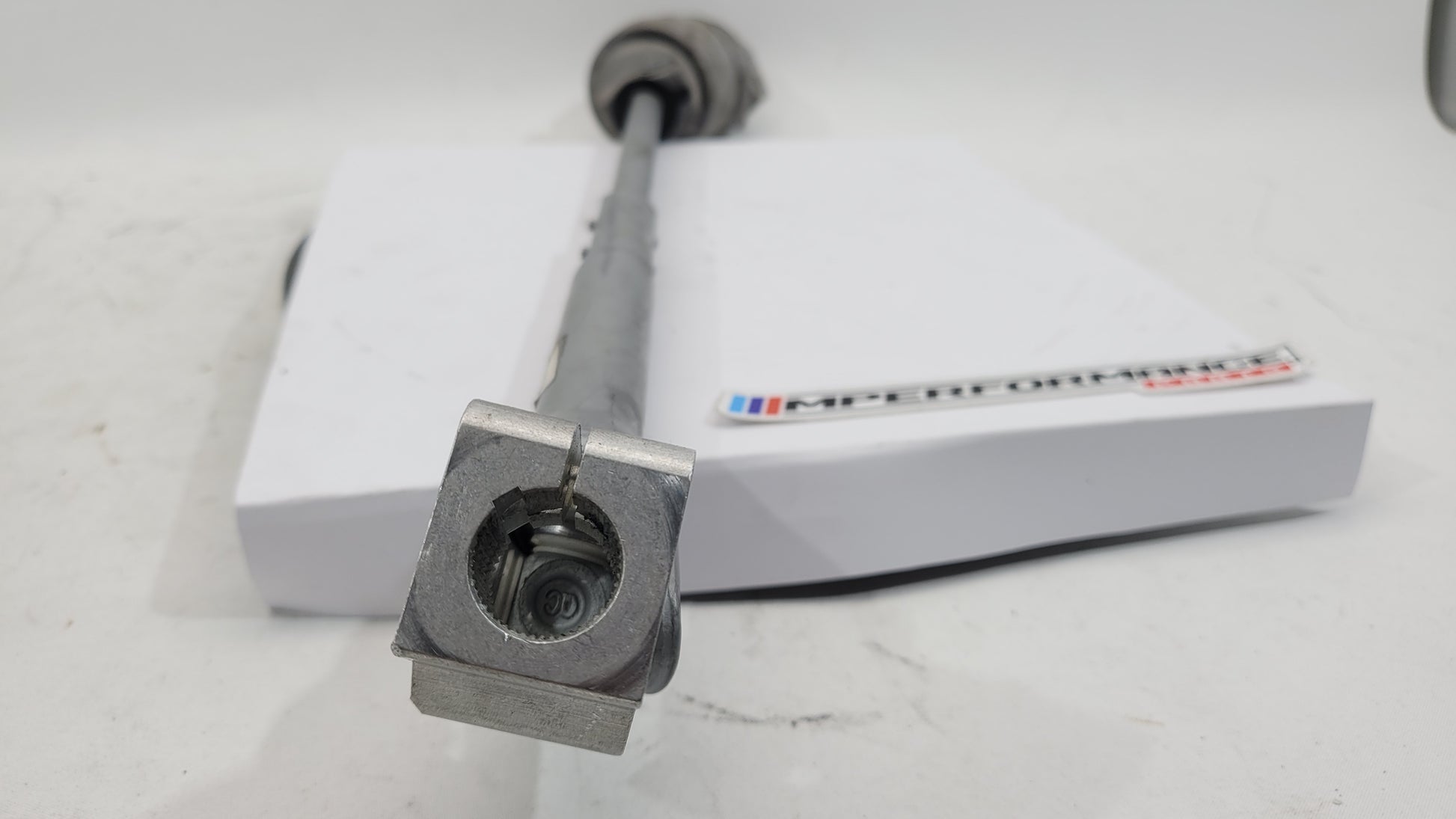 06868 - MPerformance.parts