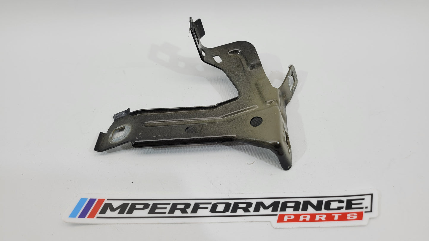 06429 - MPerformance.parts