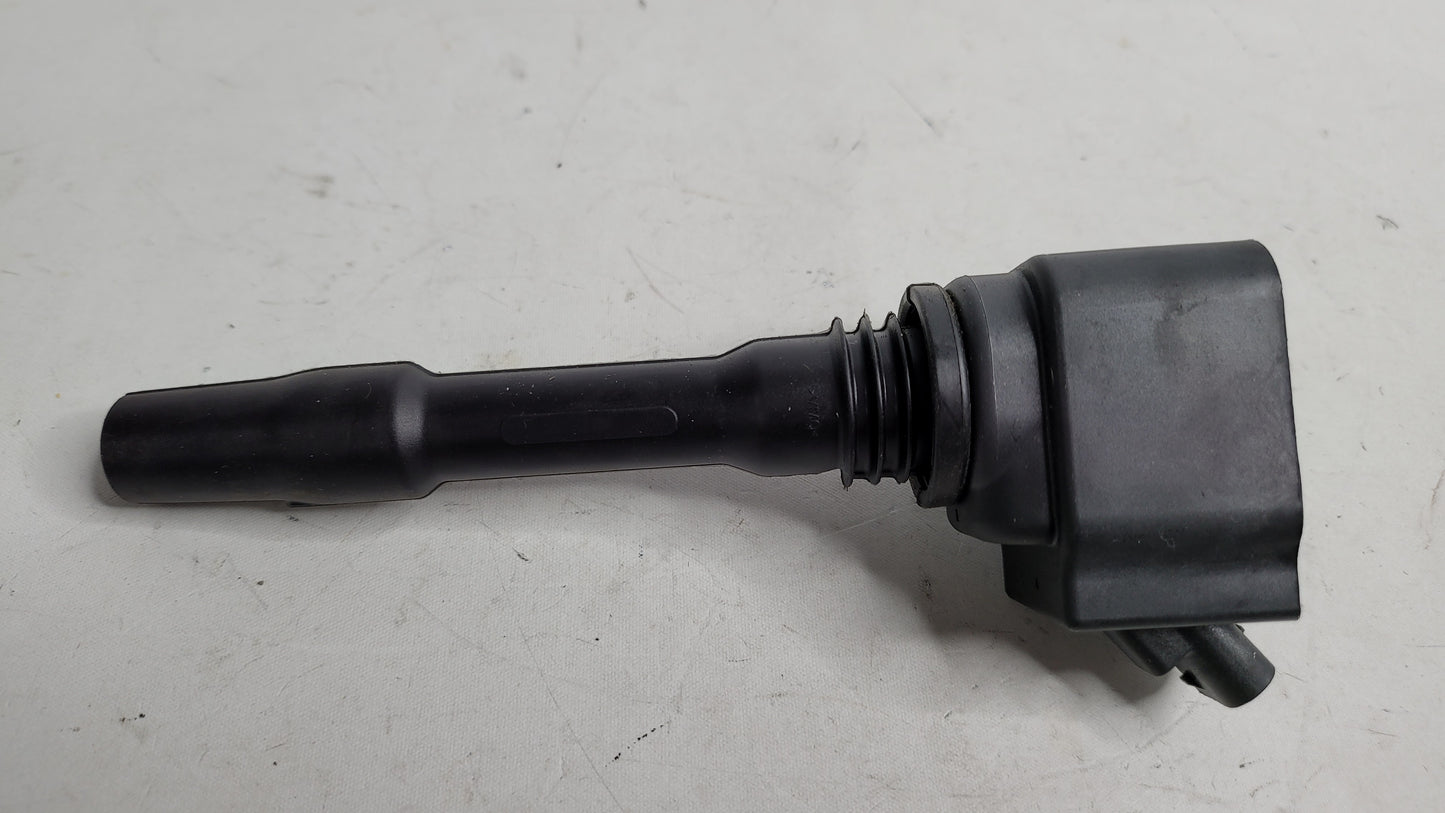 BMW M3 G80 Ignition Coil 8643360 - MPerformance.parts