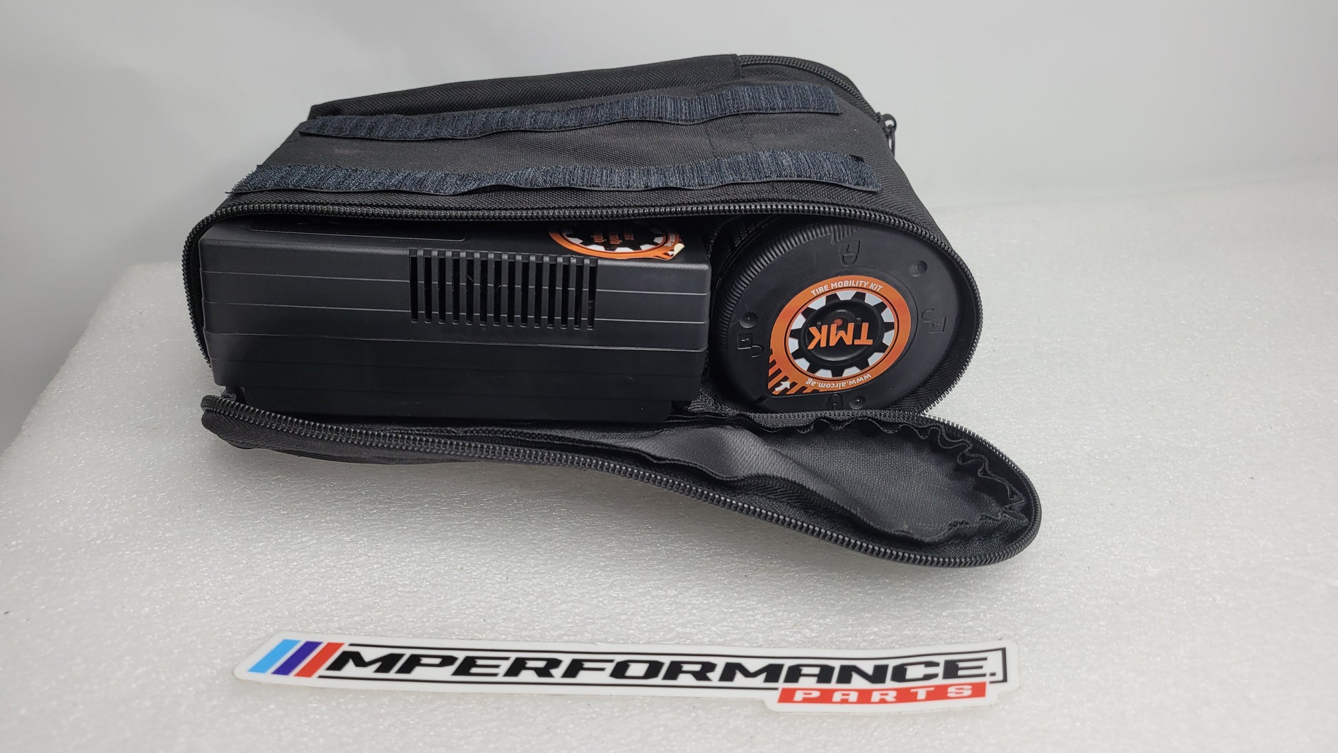 06385 - MPerformance.parts