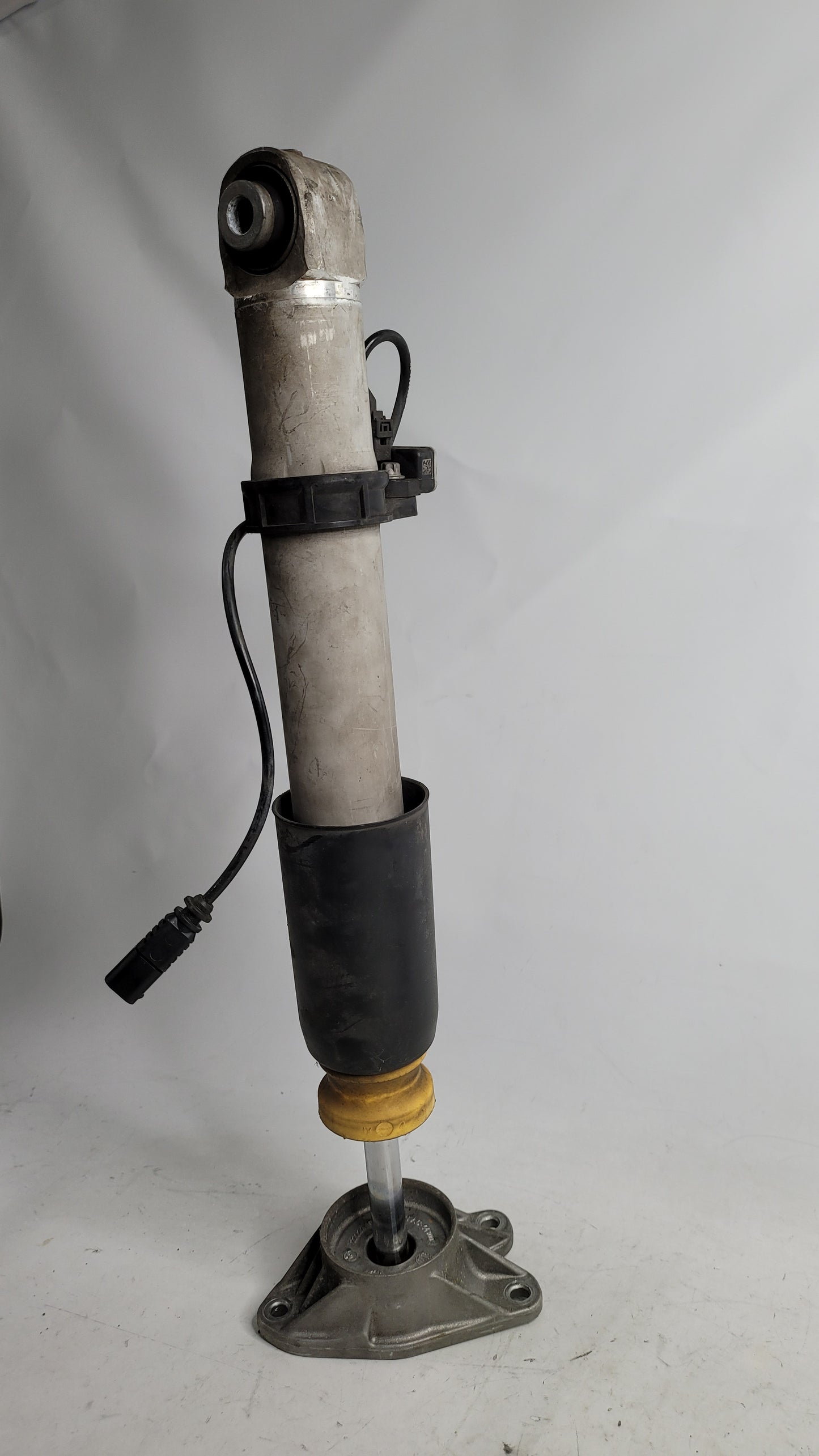 05867 - MPerformance.parts