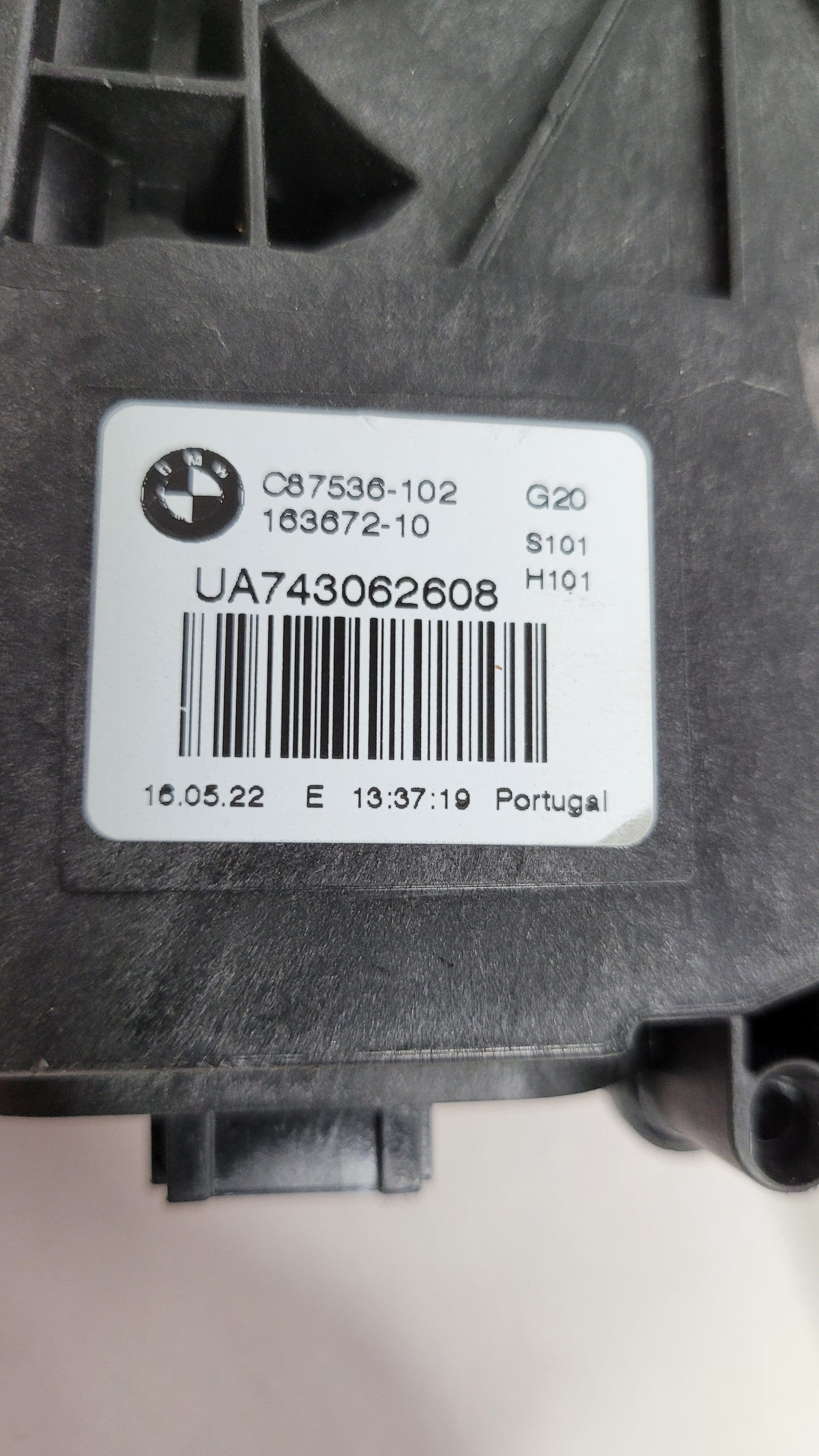 06295 - MPerformance.parts
