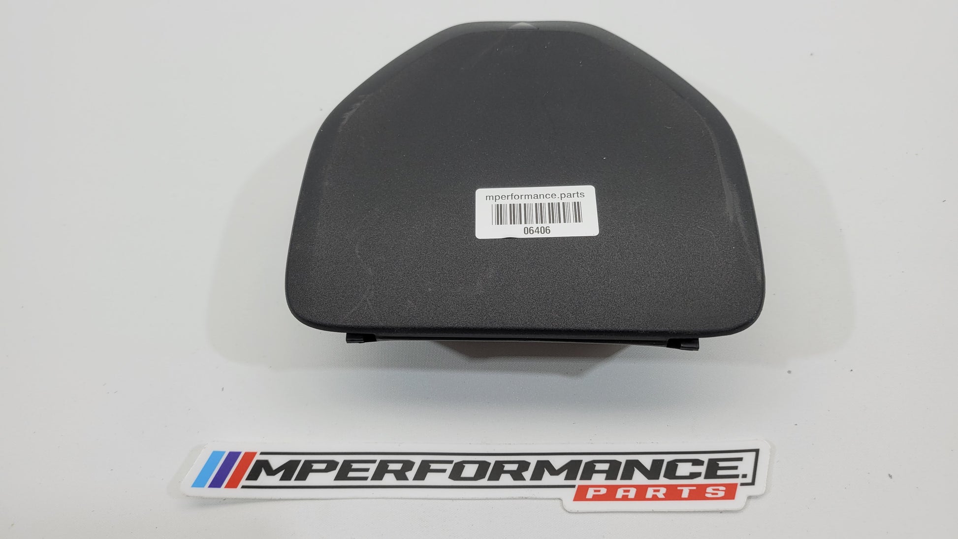 06406 - MPerformance.parts