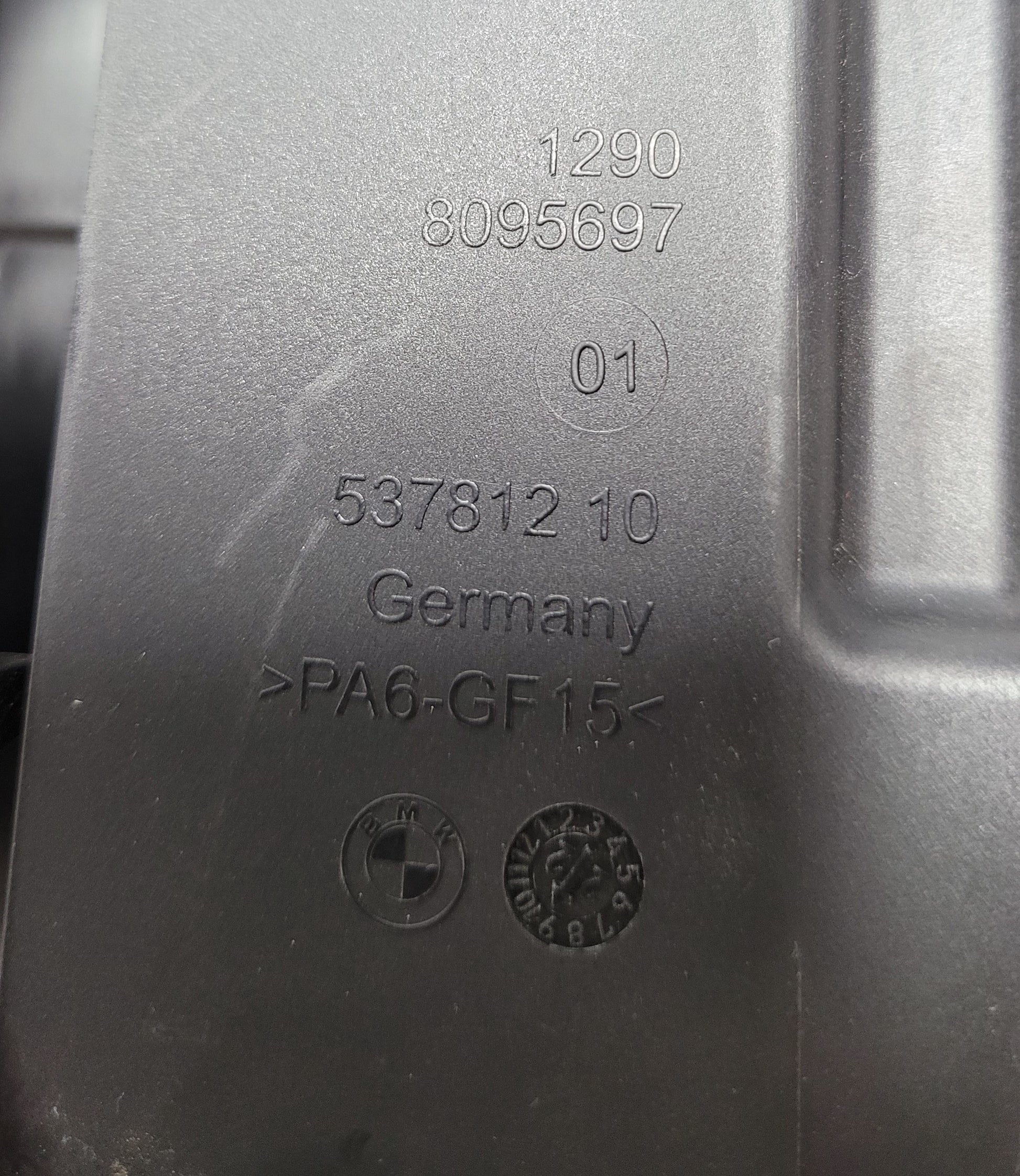 06265 - MPerformance.parts