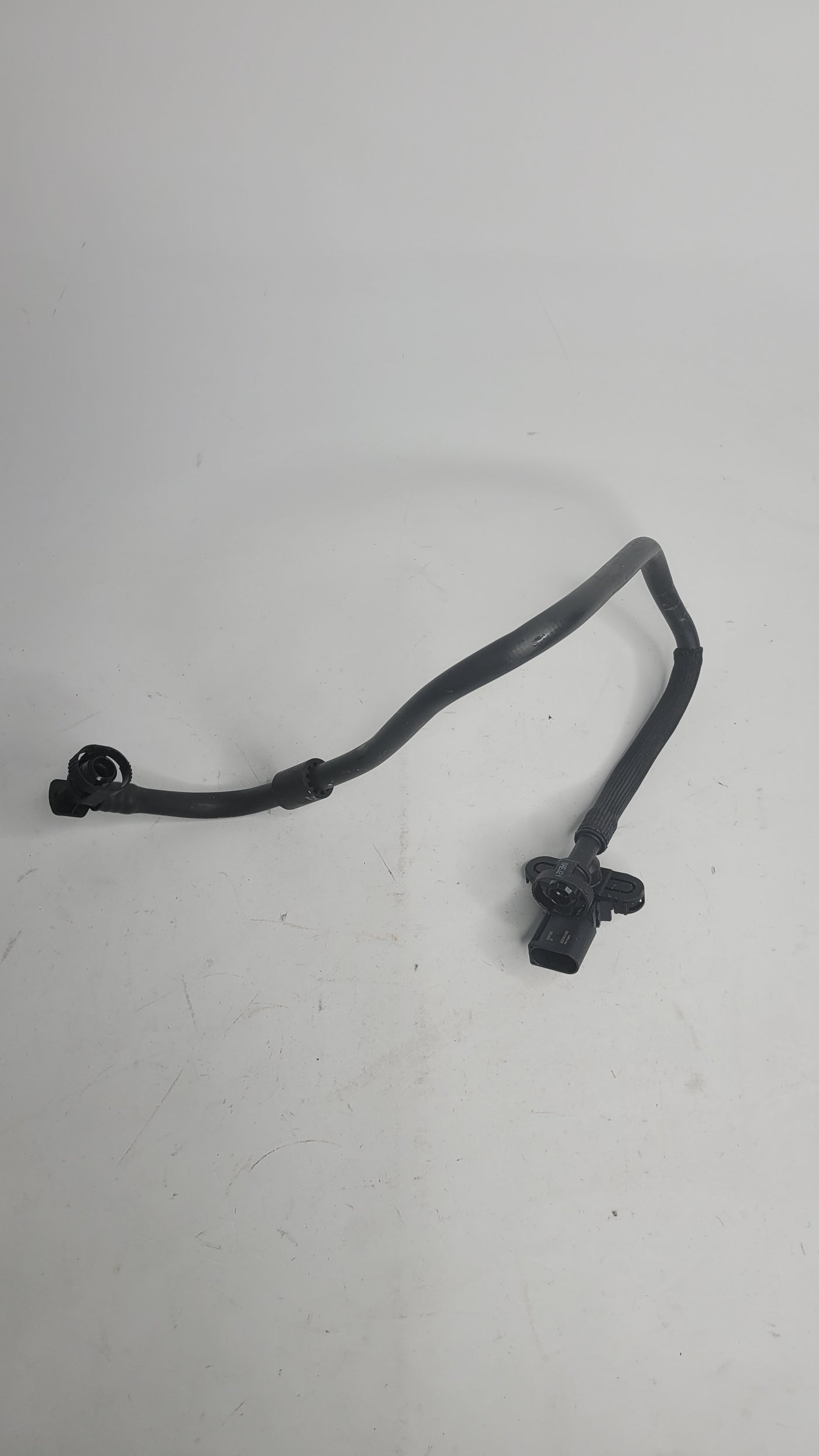 04796 - MPerformance.parts