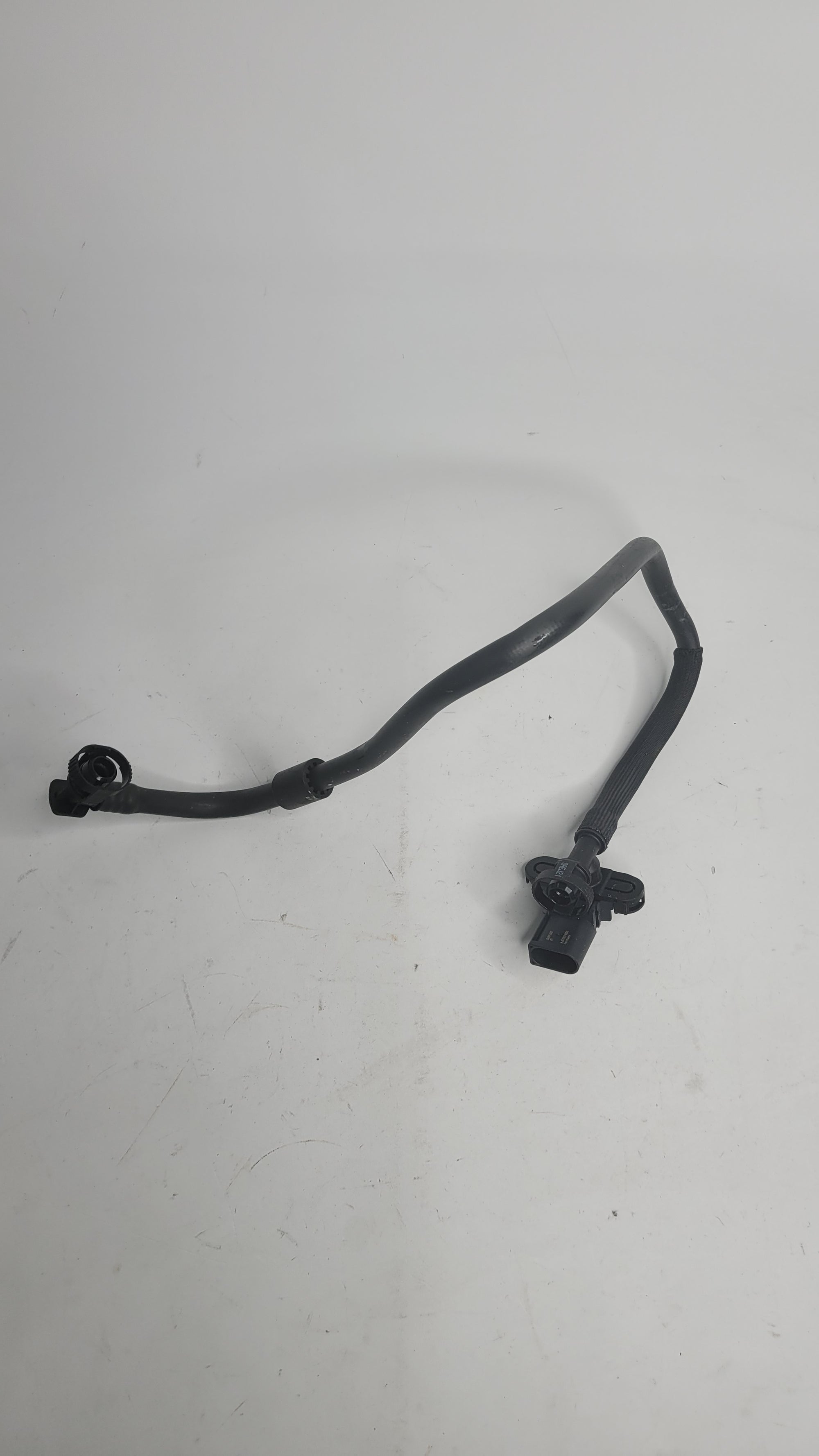 04796 - MPerformance.parts