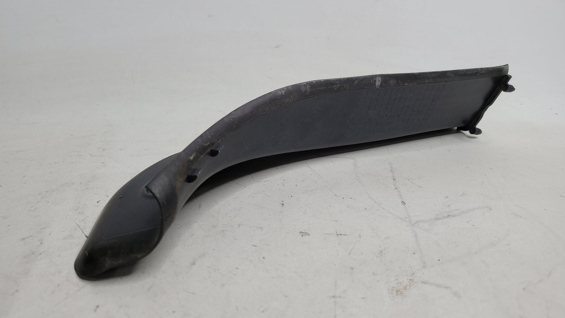 05600 - MPerformance.parts