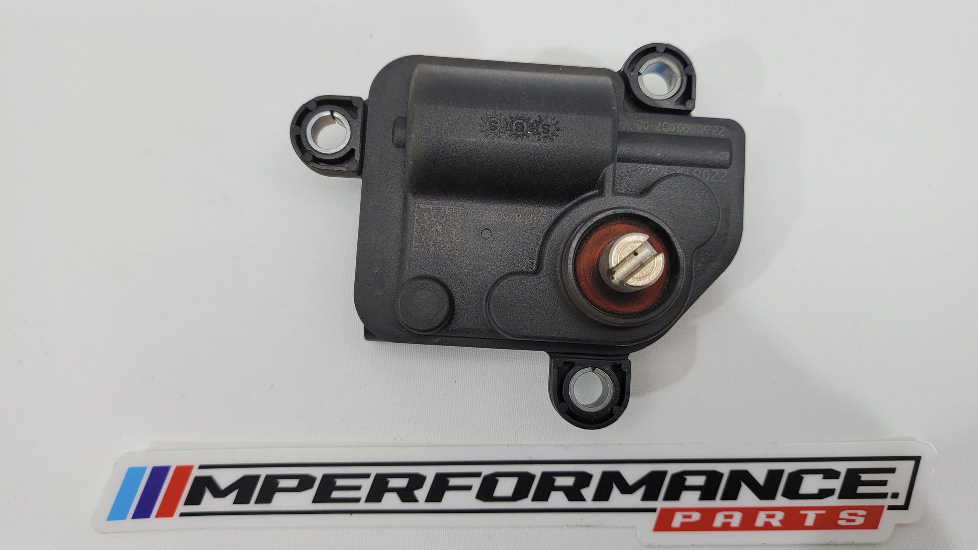 06416 - MPerformance.parts