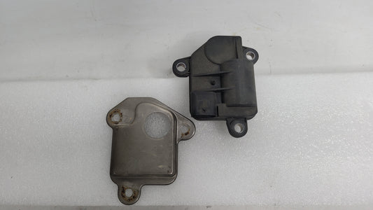 BMW M3 F30, F80 EXHAUST FLAP ACTUATOR 7851568 - MPerformance.parts