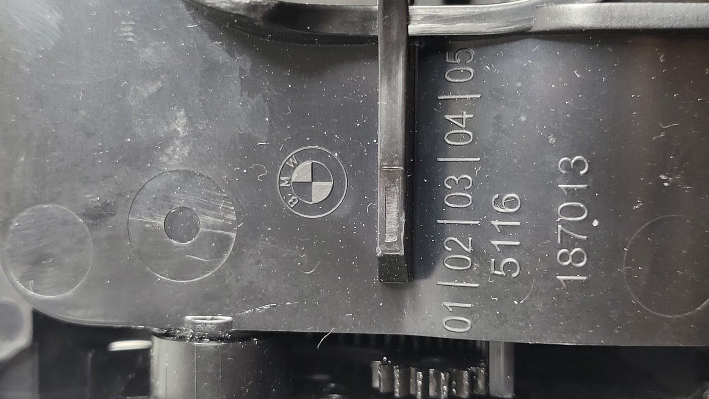 05837 - MPerformance.parts