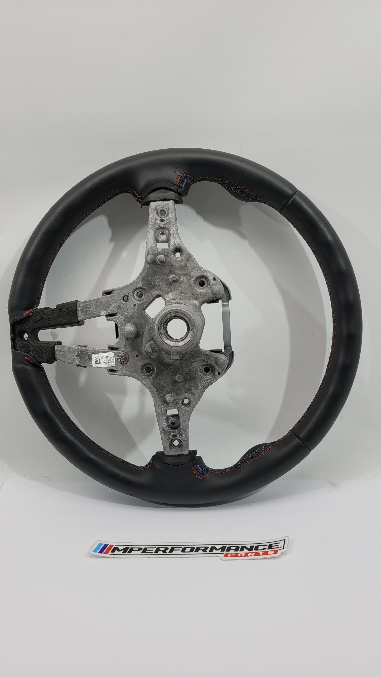06928 - MPerformance.parts