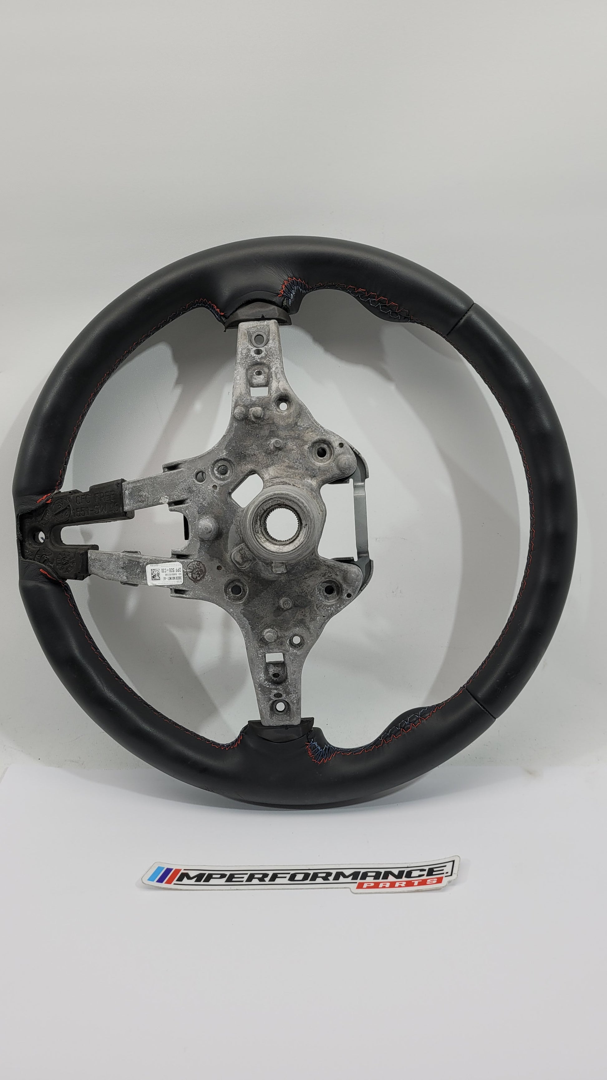 06928 - MPerformance.parts