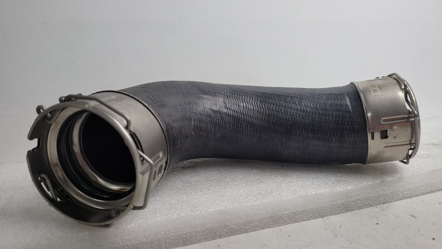 05778 - MPerformance.parts