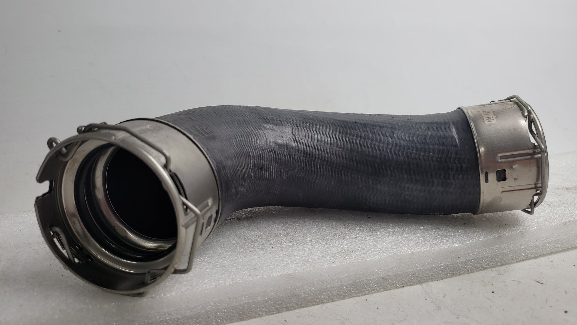 05778 - MPerformance.parts