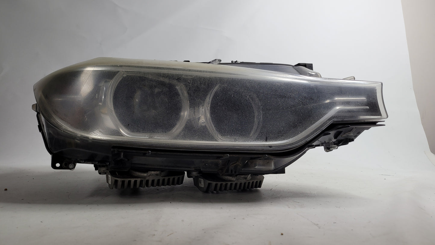 05862 - MPerformance.parts