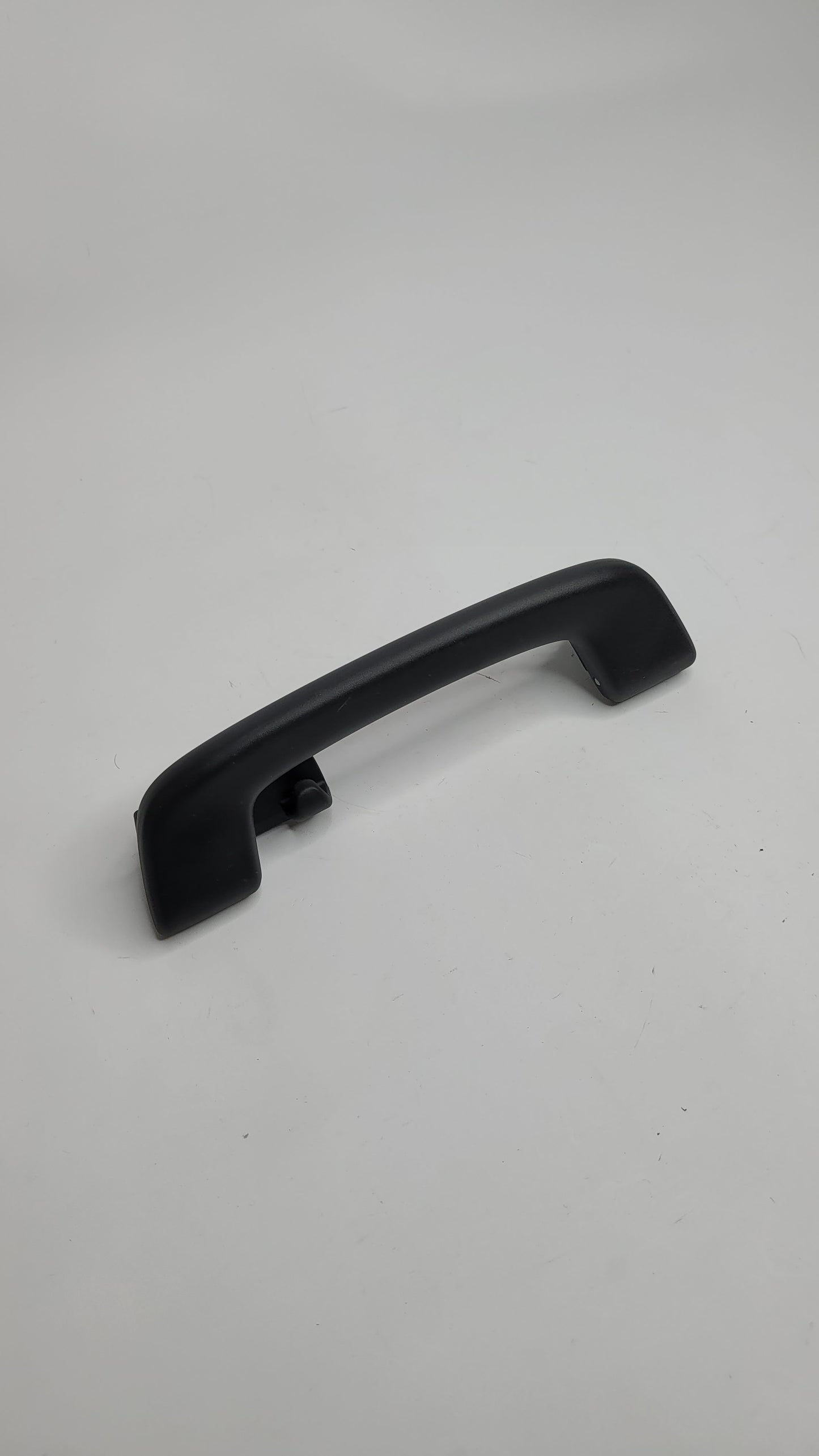 BMW M3 Rear Grab Handle G80 - MPerformance.parts