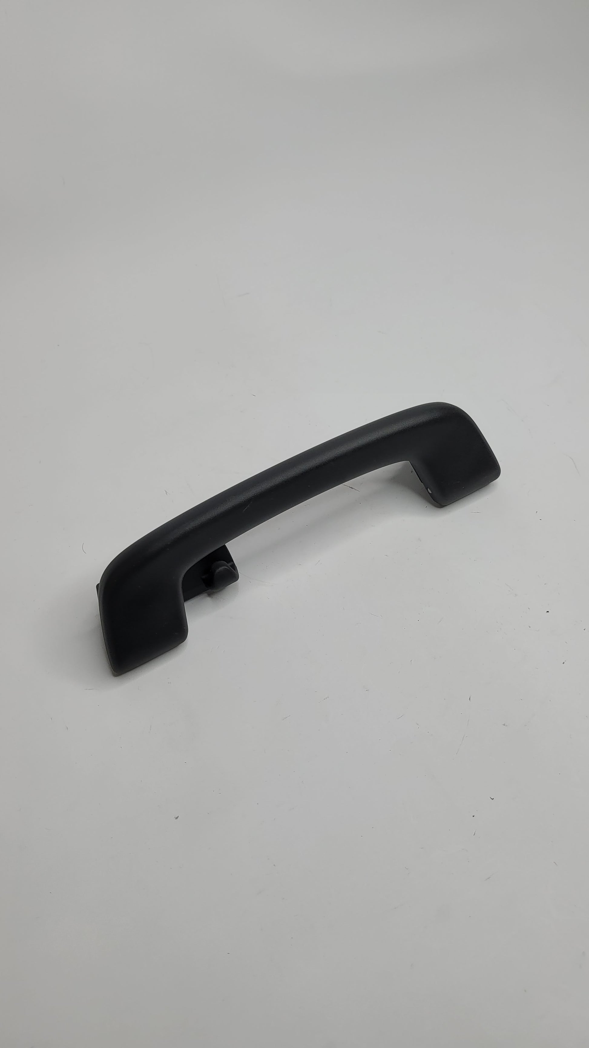 BMW M3 Rear Grab Handle G80 - MPerformance.parts