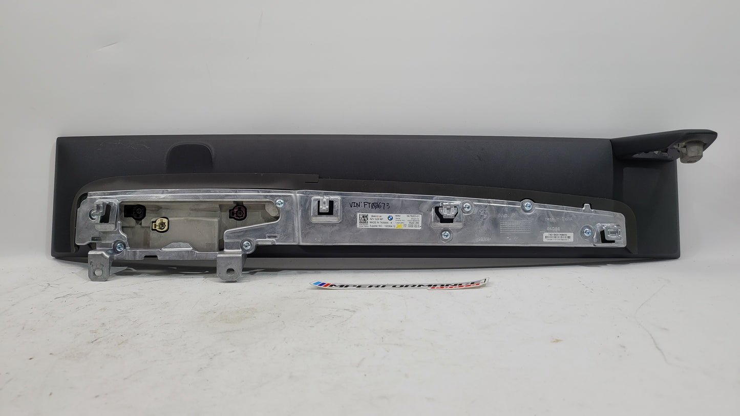 06929 - MPerformance.parts