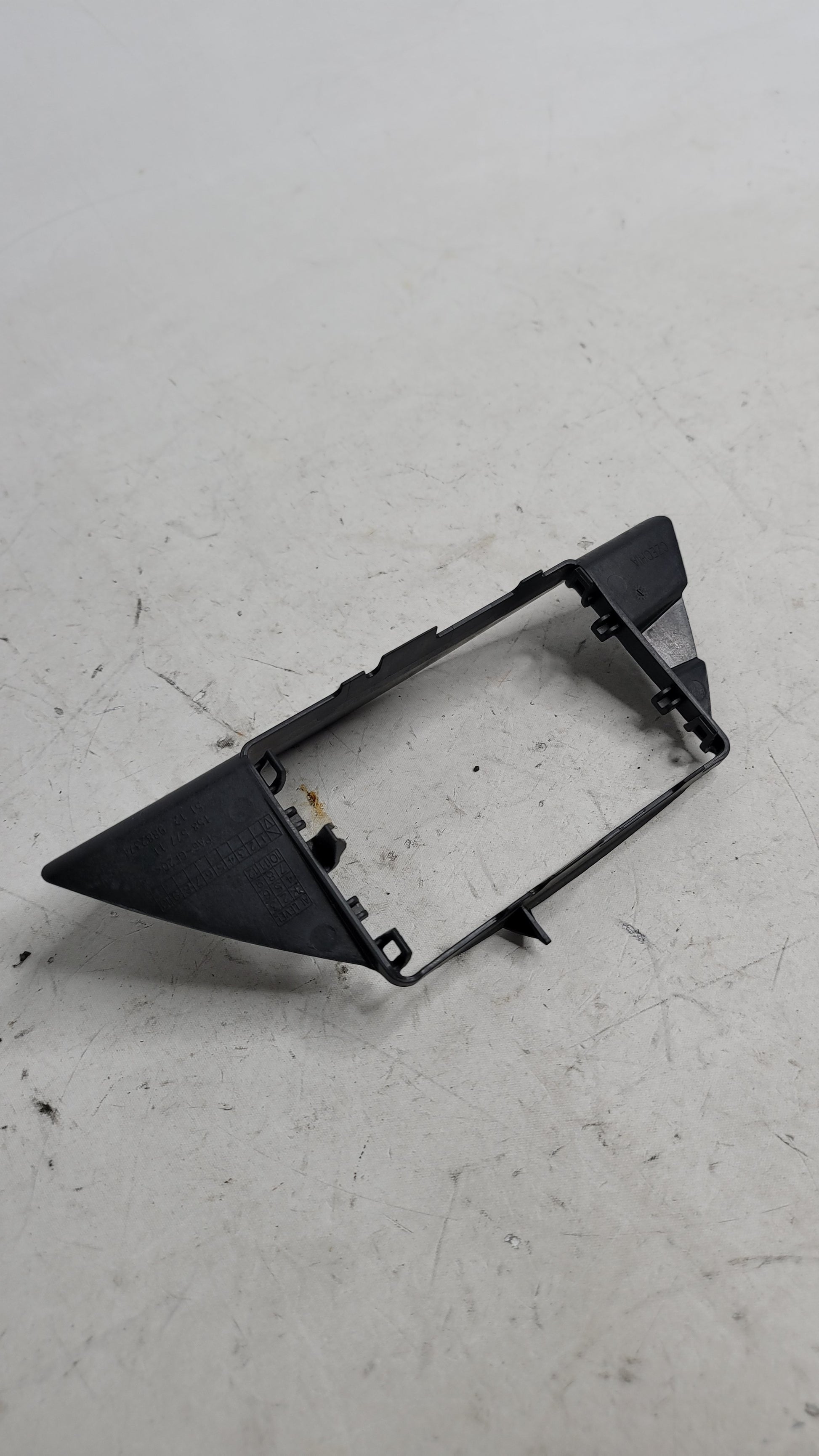 05921 - MPerformance.parts