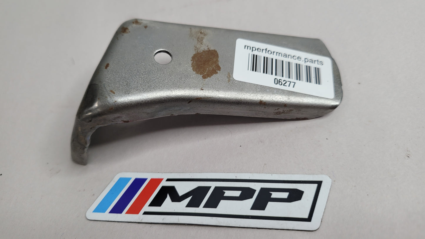 06277 - MPerformance.parts