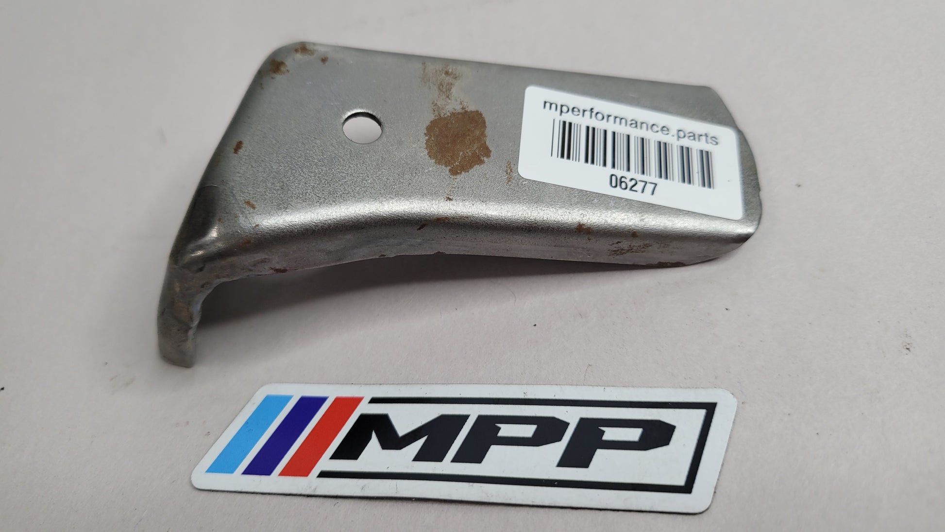 06277 - MPerformance.parts