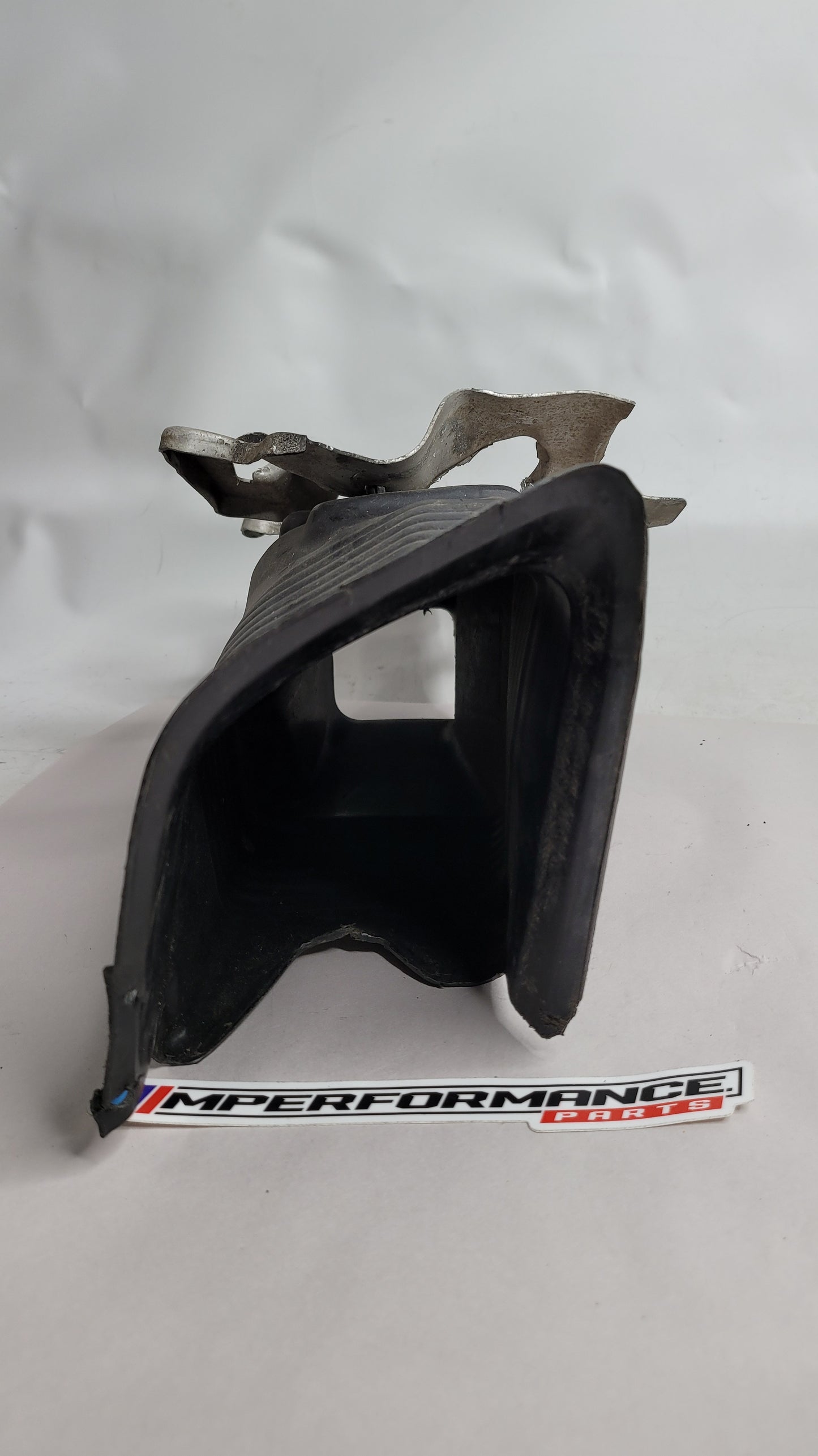 06267 - MPerformance.parts