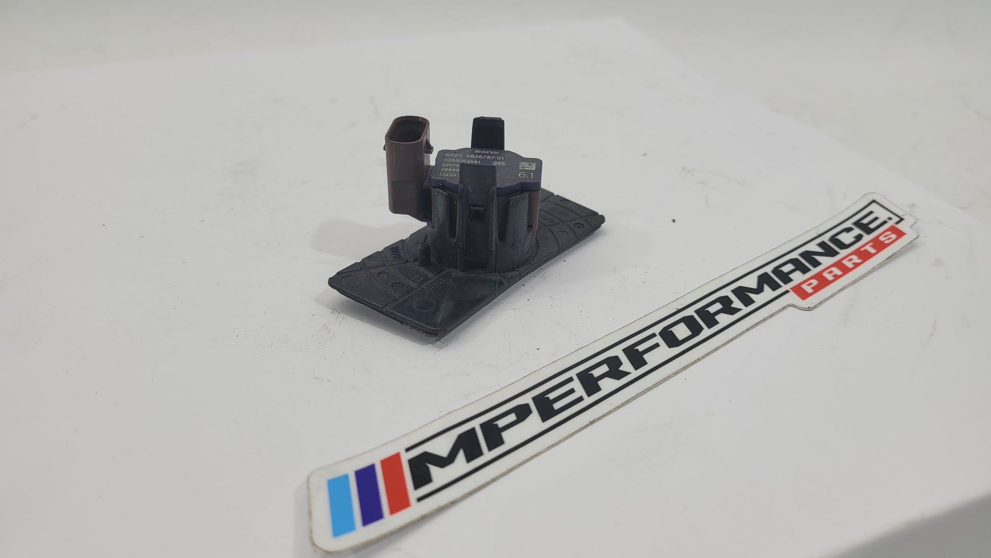 06892 - MPerformance.parts