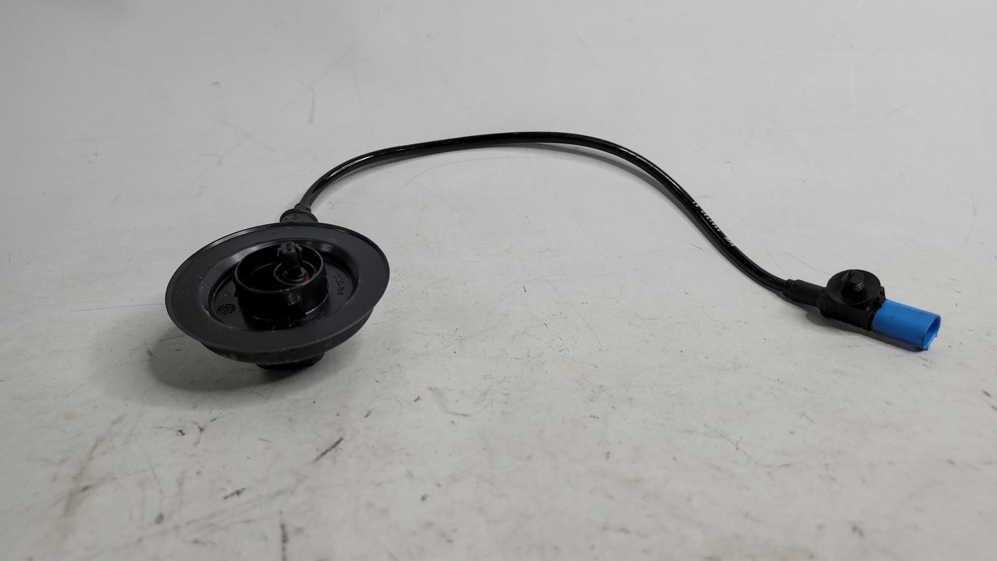 05955 - MPerformance.parts