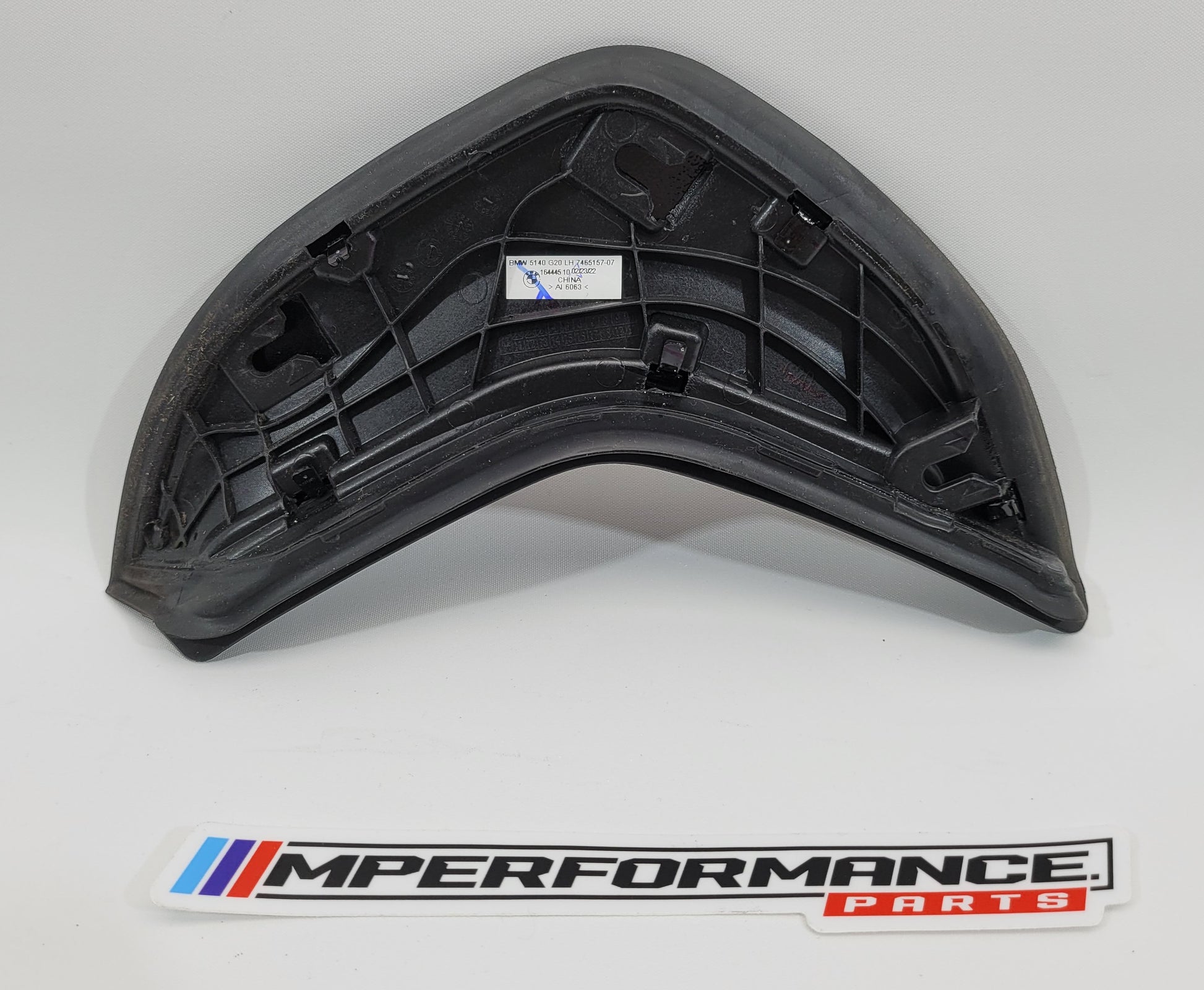 06399 - MPerformance.parts