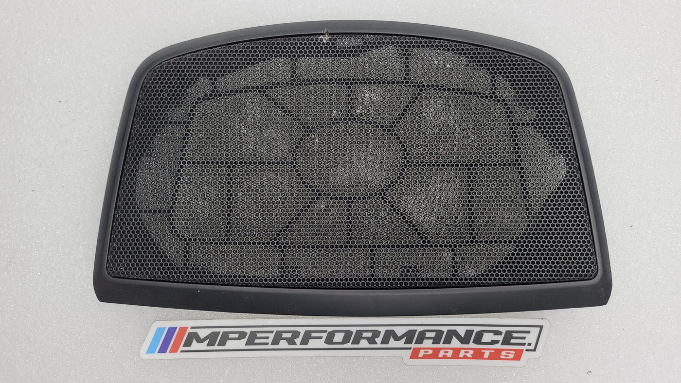 06337 - MPerformance.parts