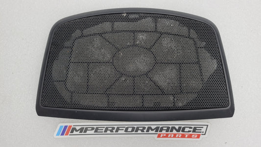 06337 - MPerformance.parts