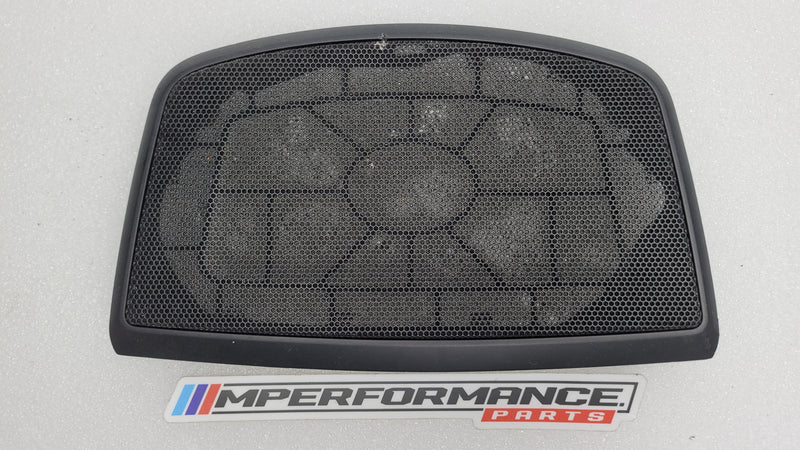 06337 - MPerformance.parts