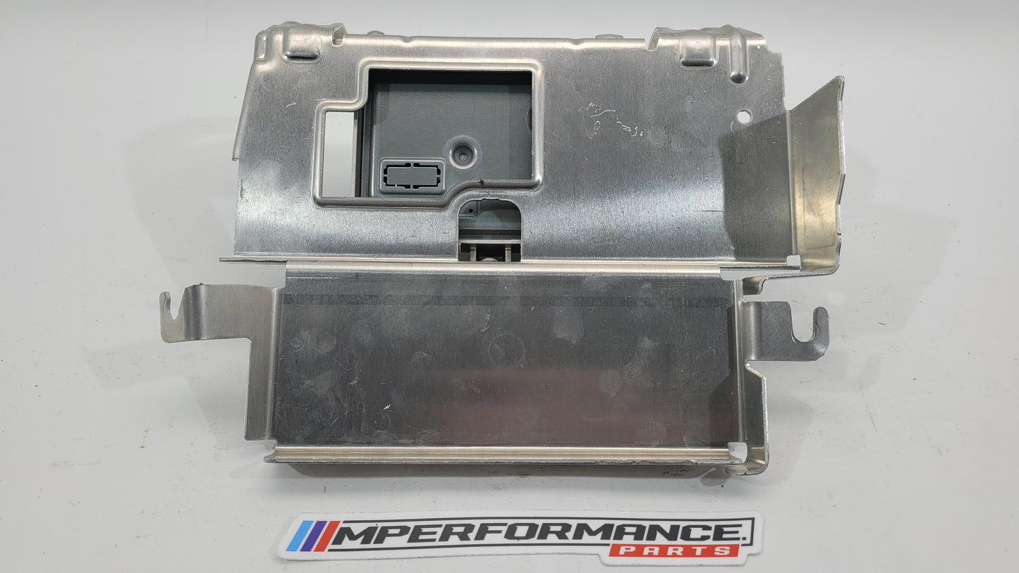 06520 - MPerformance.parts