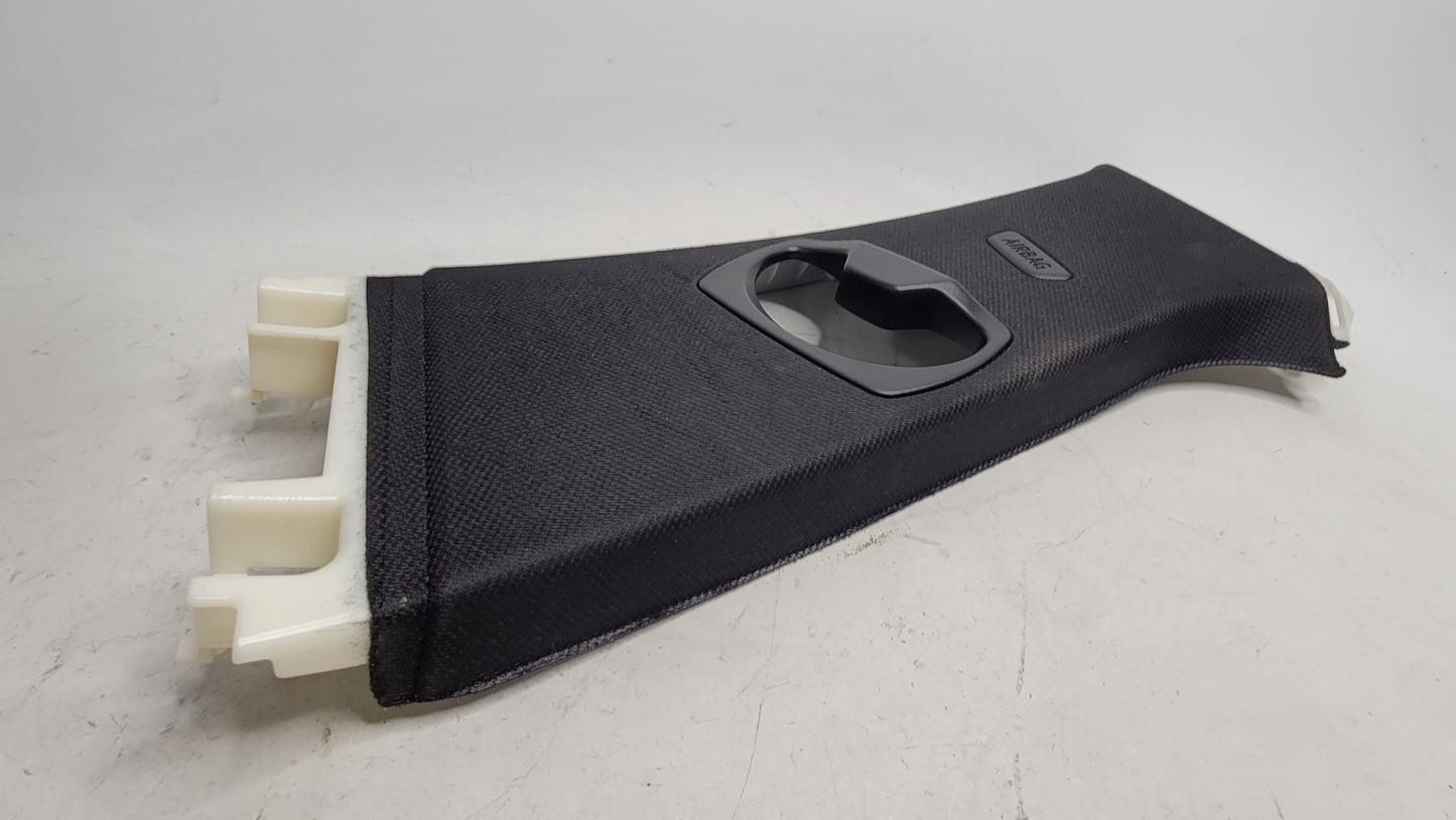 05596 - MPerformance.parts