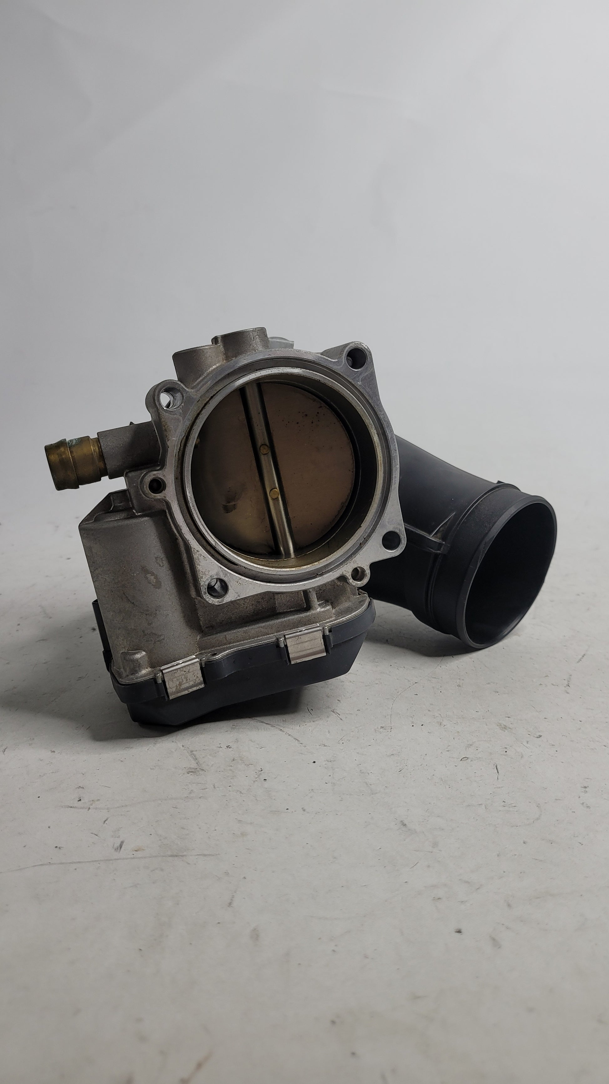 05918 - MPerformance.parts