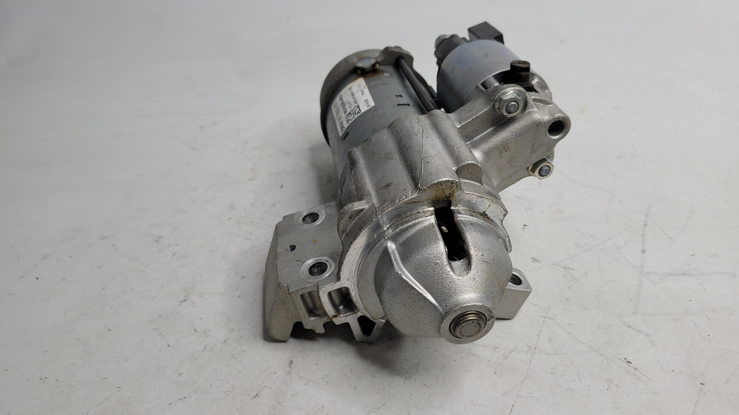 05621 - MPerformance.parts