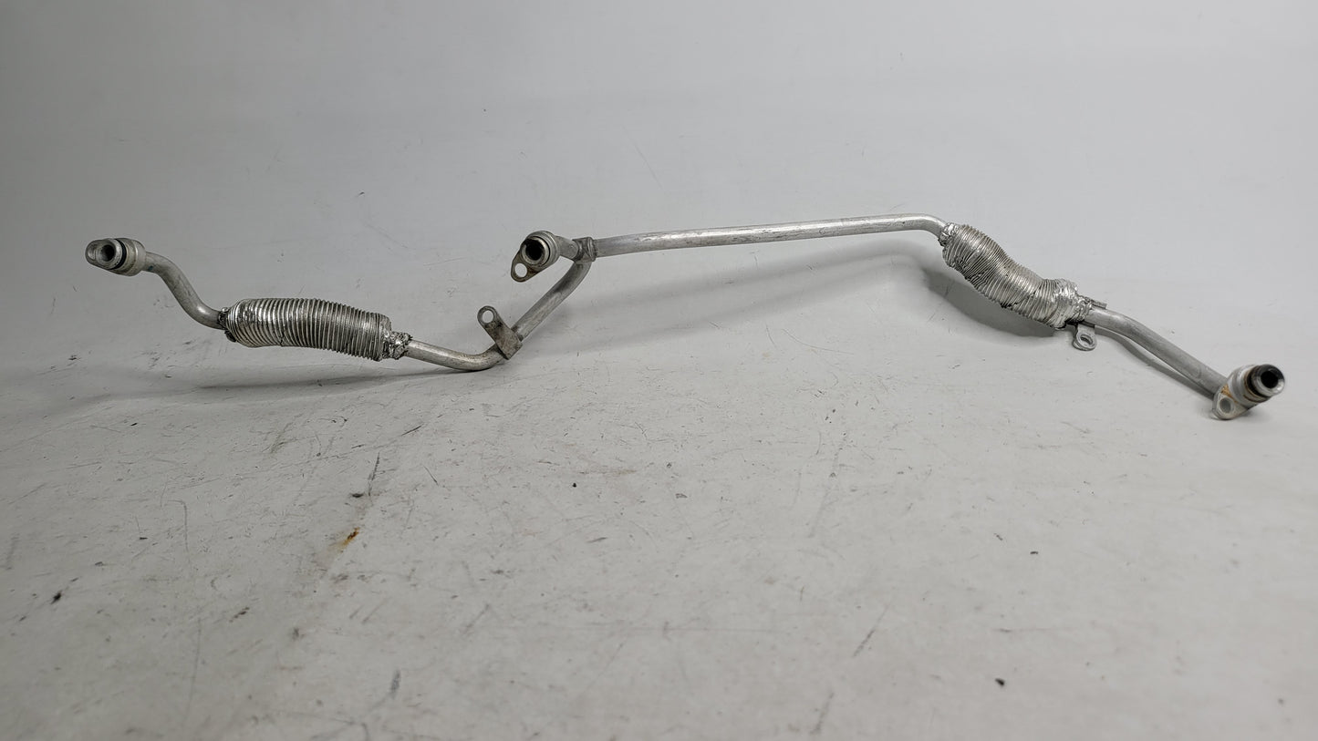 05883 - MPerformance.parts