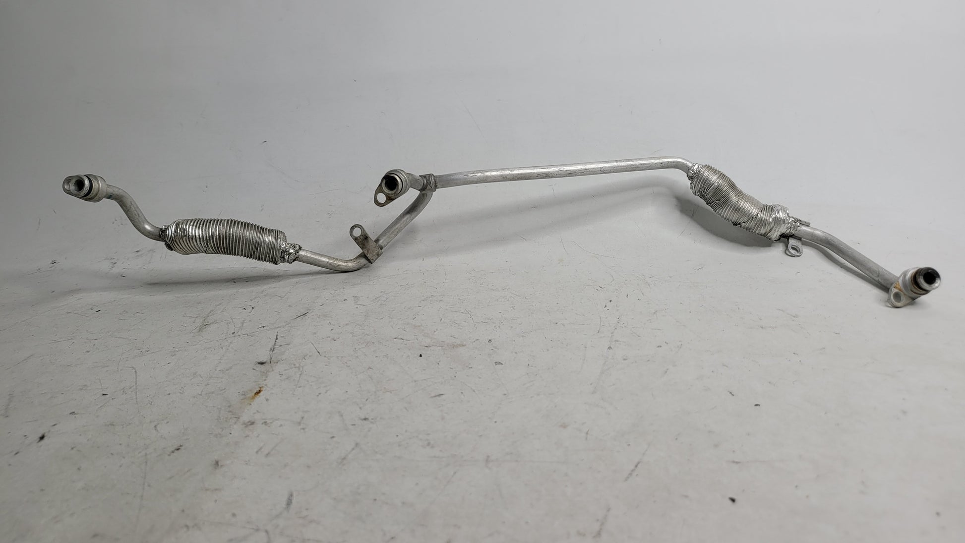 05883 - MPerformance.parts