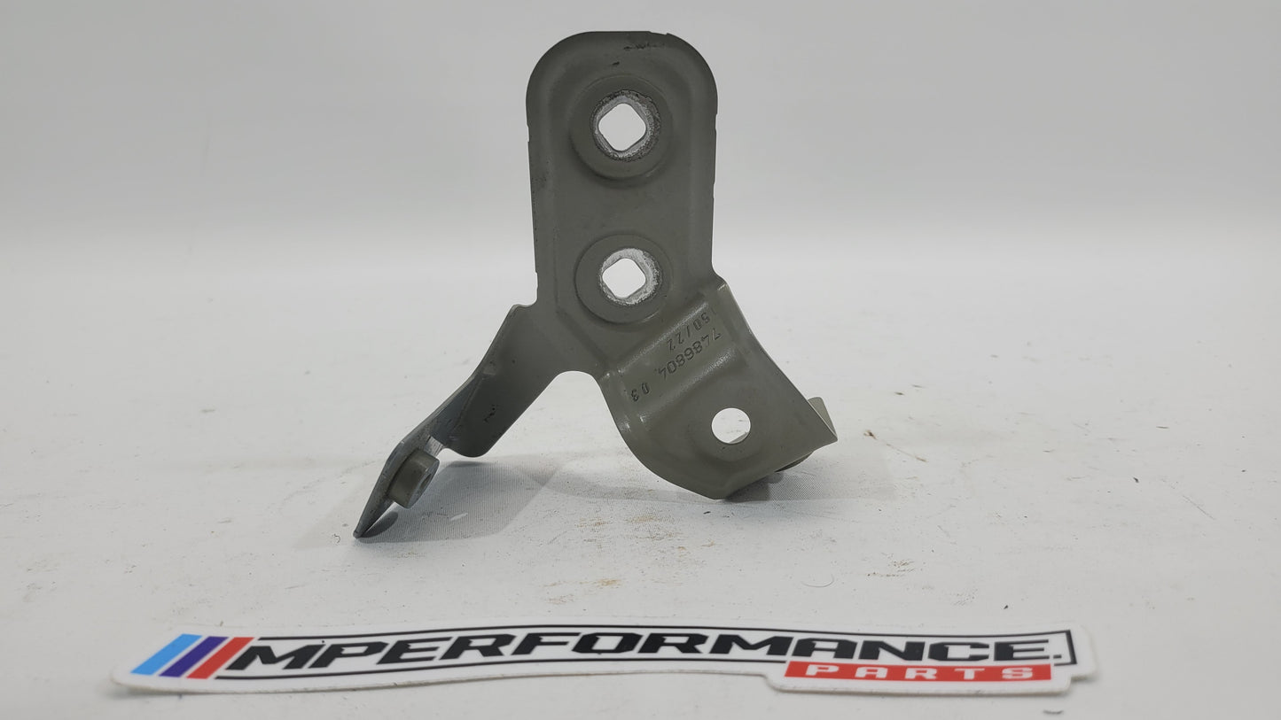 06524 - MPerformance.parts