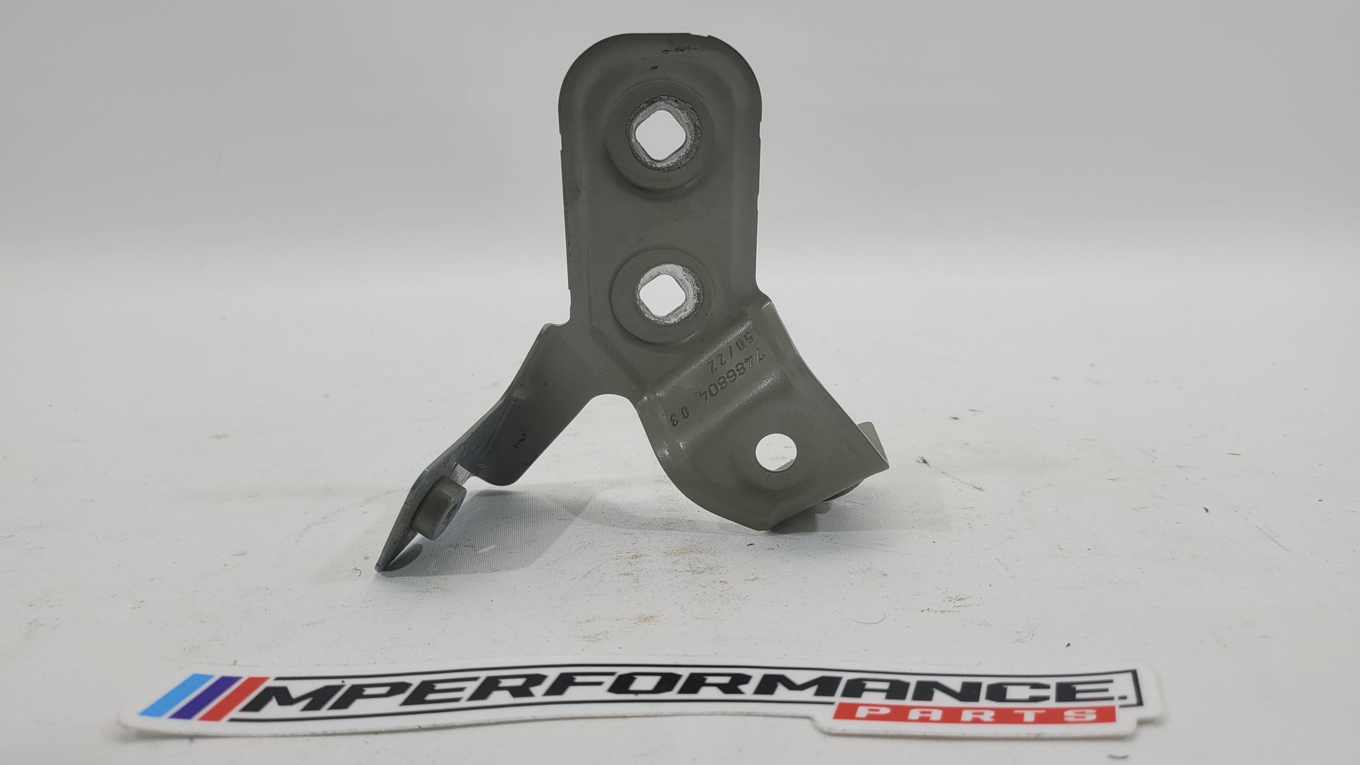 06524 - MPerformance.parts